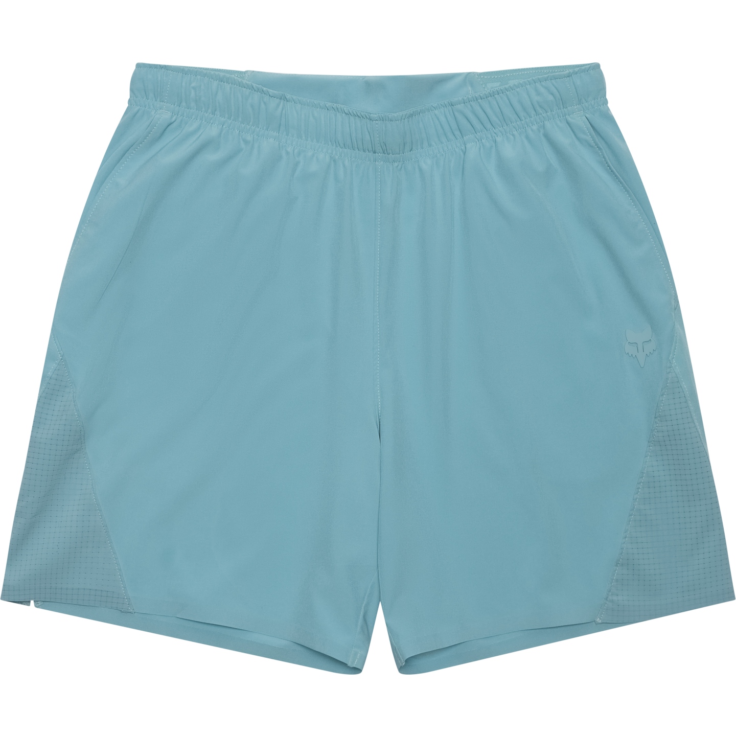 Productfoto van FOX Core 7&quot; Linerless Short Heren - vintage wash