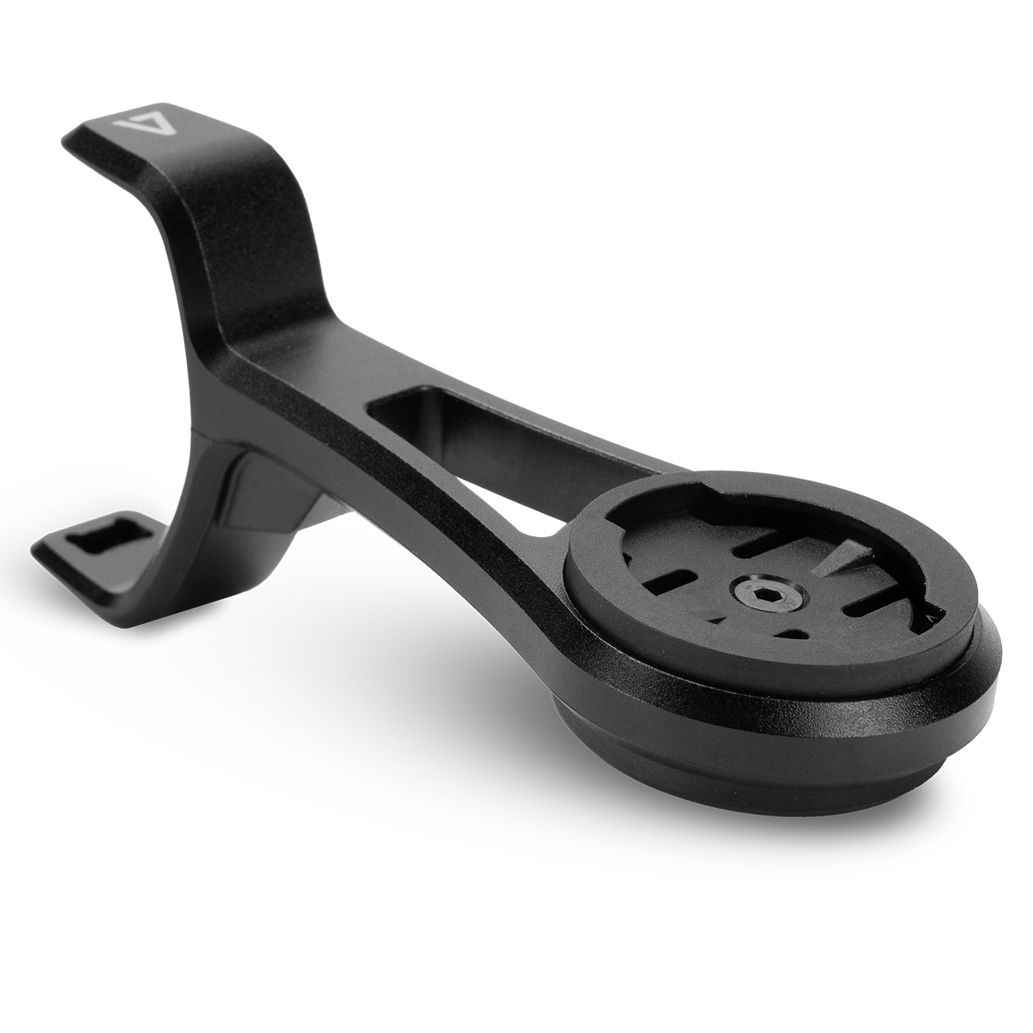 Photo produit de CUBE Support - ACID FPILink - noir