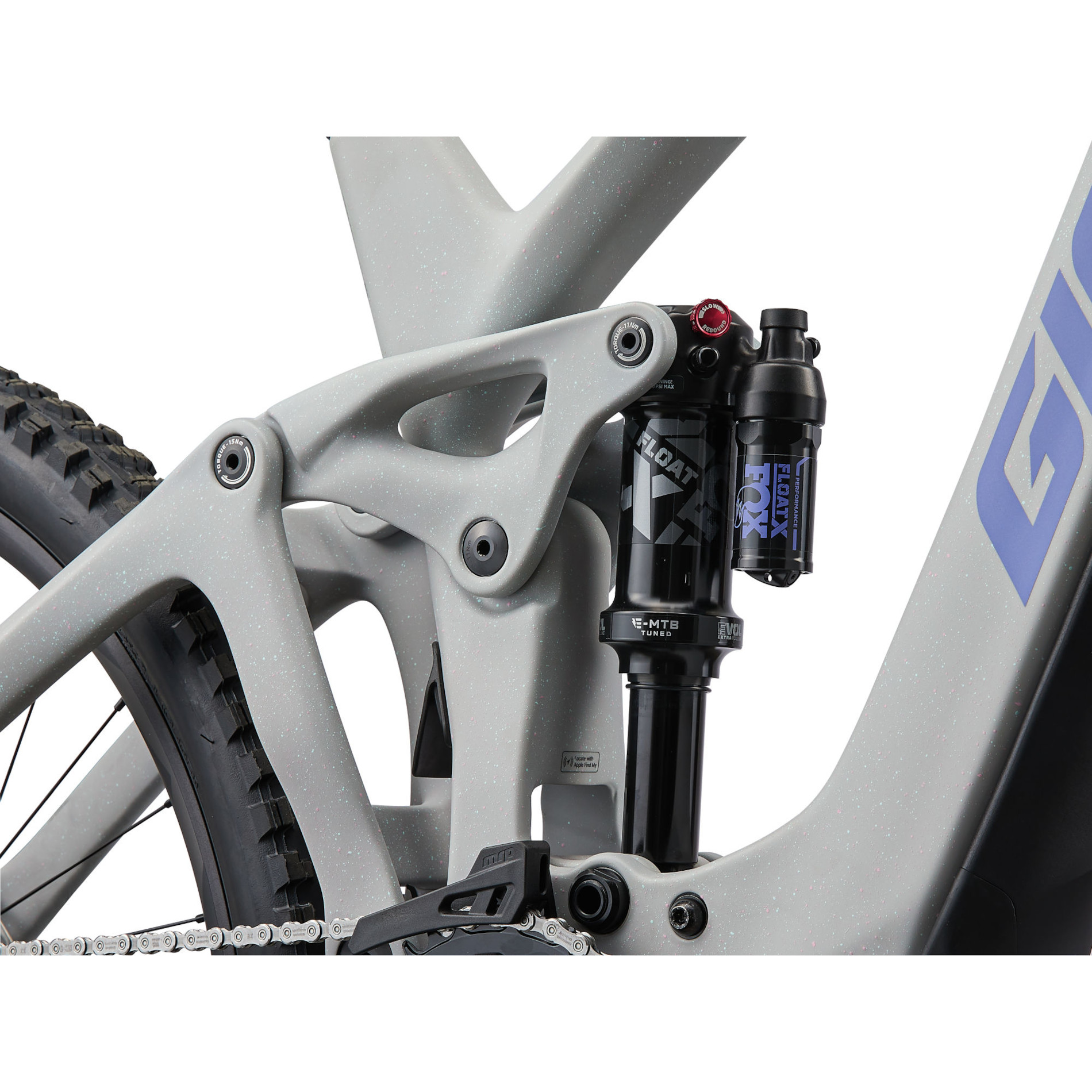 Tige De Vélo Route En Titane Ultralégère - Type Quill, Pièce Personnalisée Neuve
