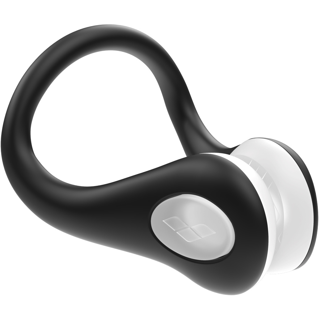 Zdjęcie: arena Swim Nose Clip - Black