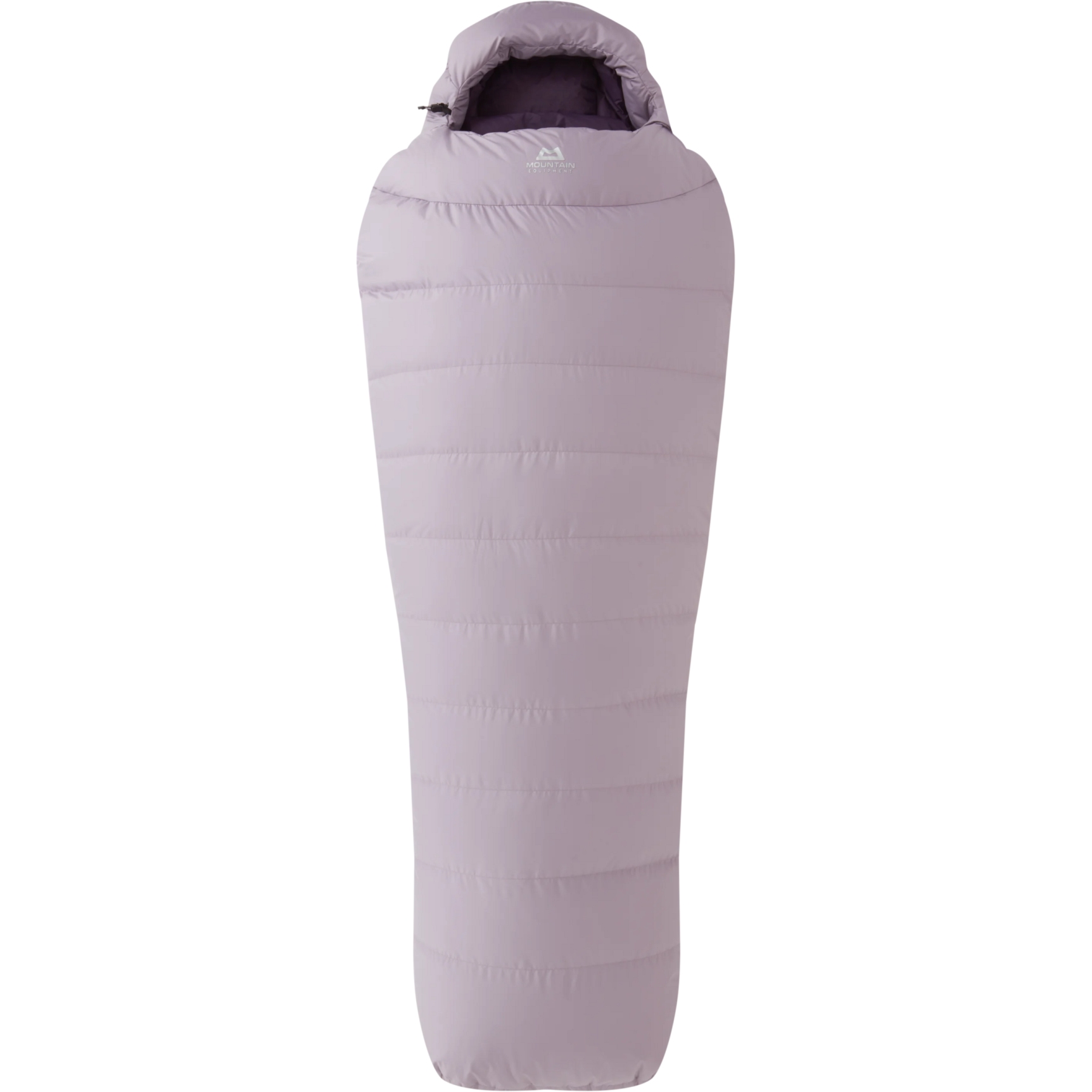 schlafsack mit fen 80 cm Schlafsack mit Fen fr Kinder 2.0 TOG