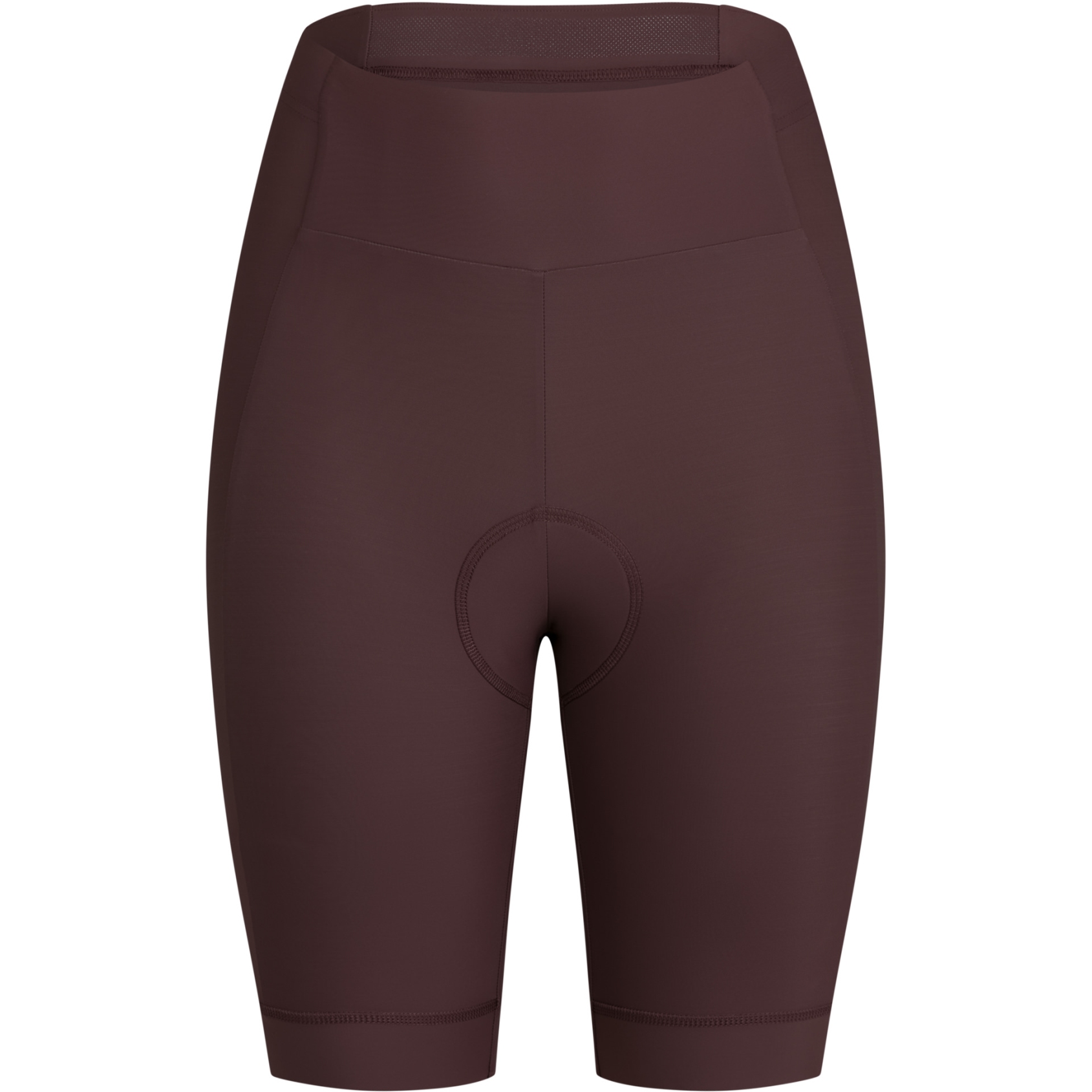 Rapha Core Shorts Women - huckleberry/white | BIKE24