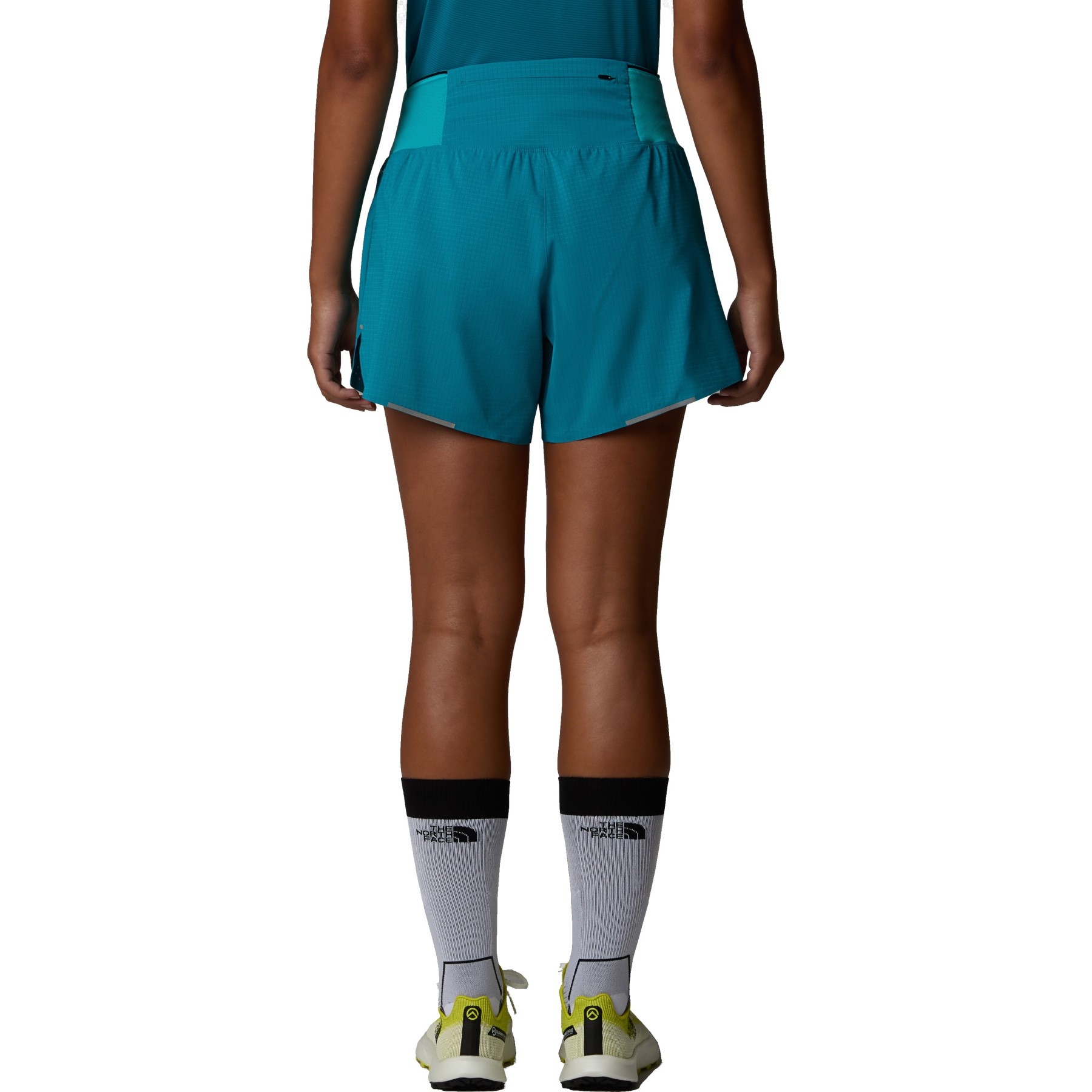 The North Face Summit Pacesetter 5 The North Face Summit Pacesetter 5