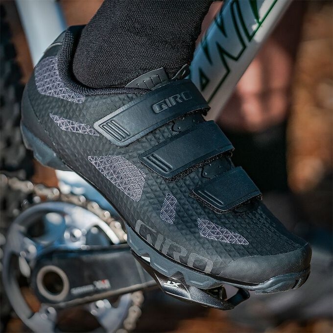 Chaussures Sidi VTT Gravel LordGun online bike store