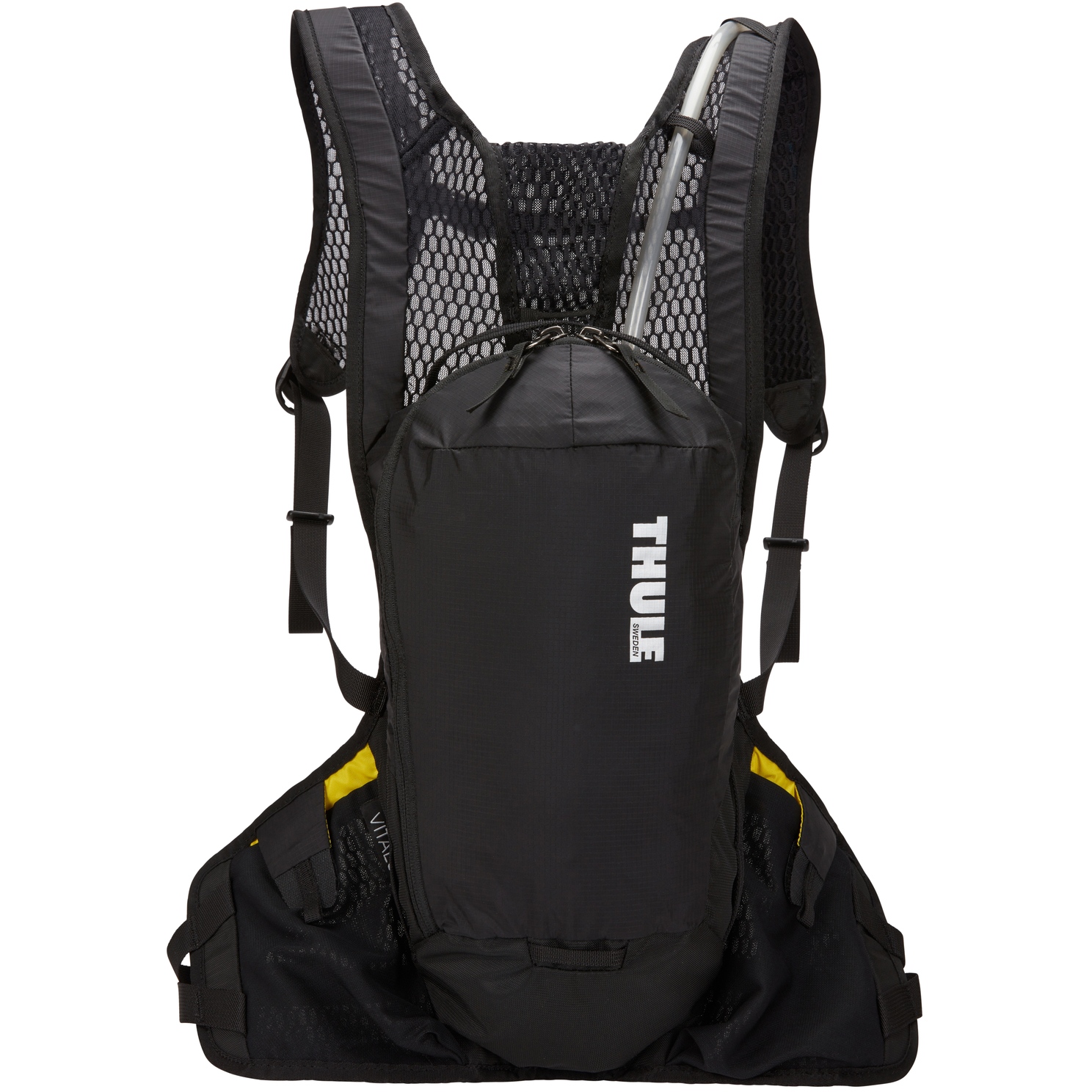 Thule Vital Zaino Idrico 3L - nero - BIKE24