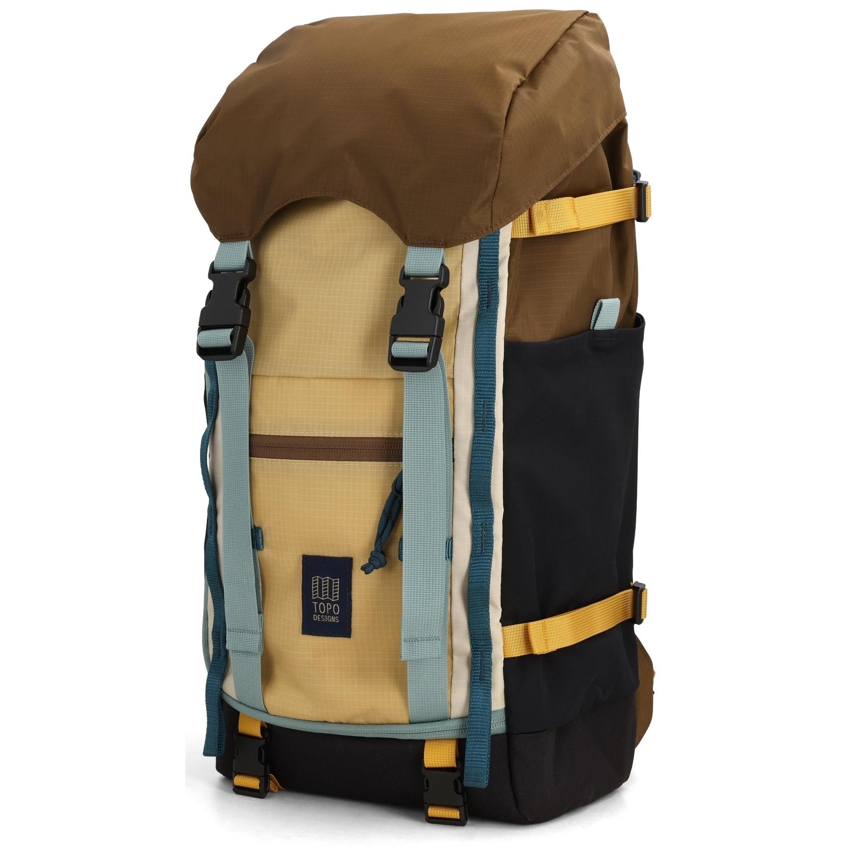 Sac à Dos De Randonnée Léger 22L - Pliable, étanche - Pour Vélo, Camping, Voyage - NEUF