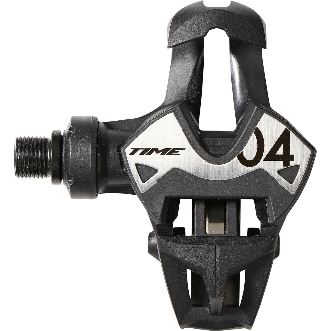 Picture of Time XPRESSO 4 Pedal - black