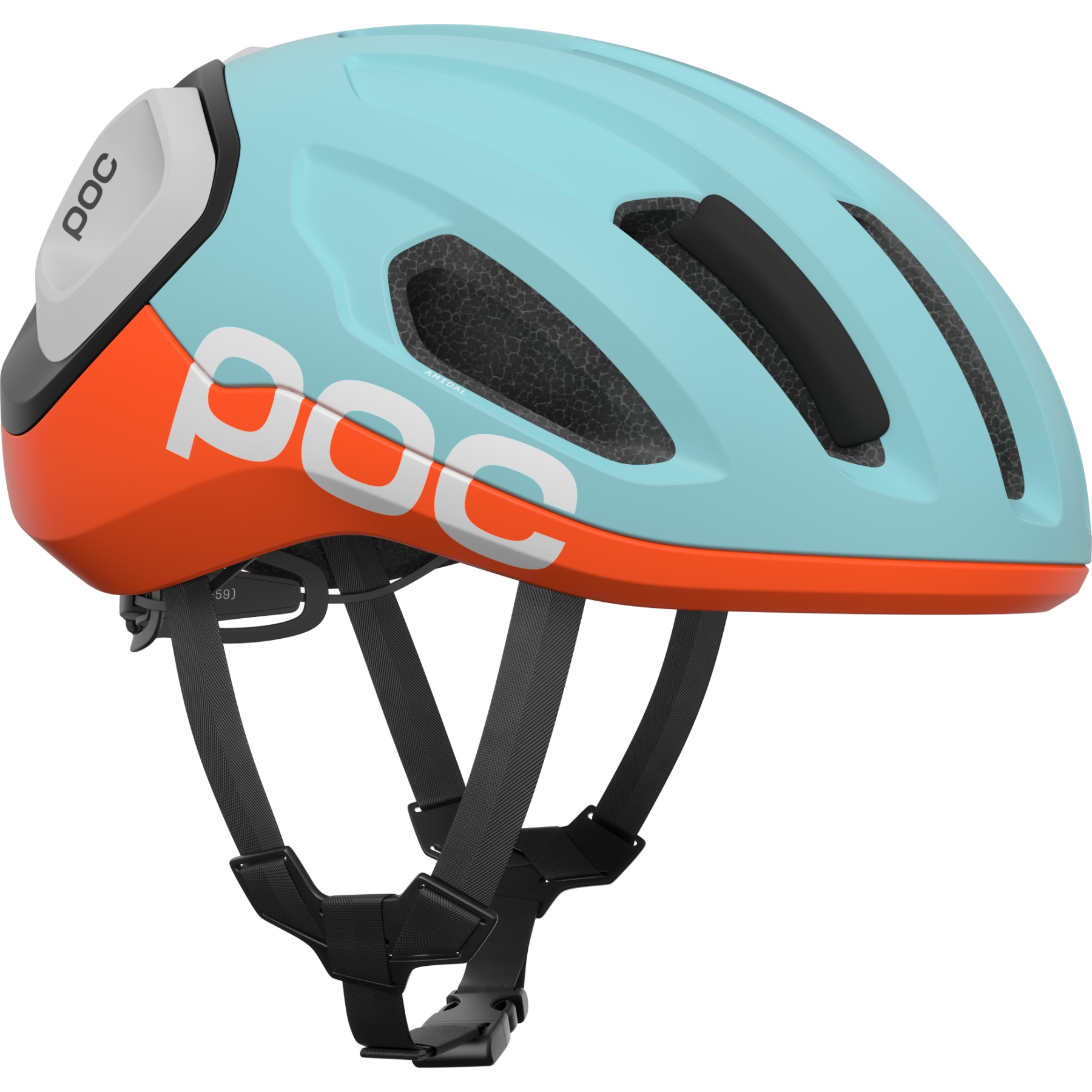 fahrradtasche ortlieb gepäckträger Sacoches vélo Back Roller Core pour porte bagage arrière - Rot / 40 L ACID Fahrradständer FM ROOKIE Cycling Farbe:matt shiftblush´n´art
