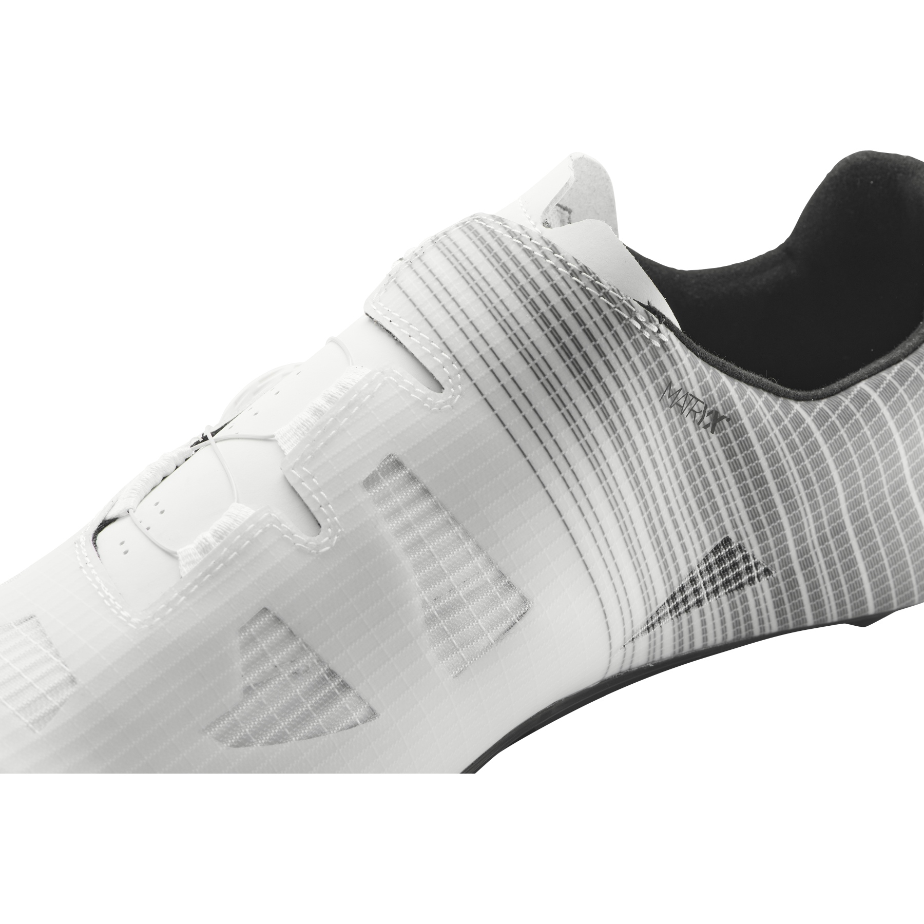 SHIMANO RPS5 ホワイト EU 42 + MAVIC COSMIC 【公式通販】