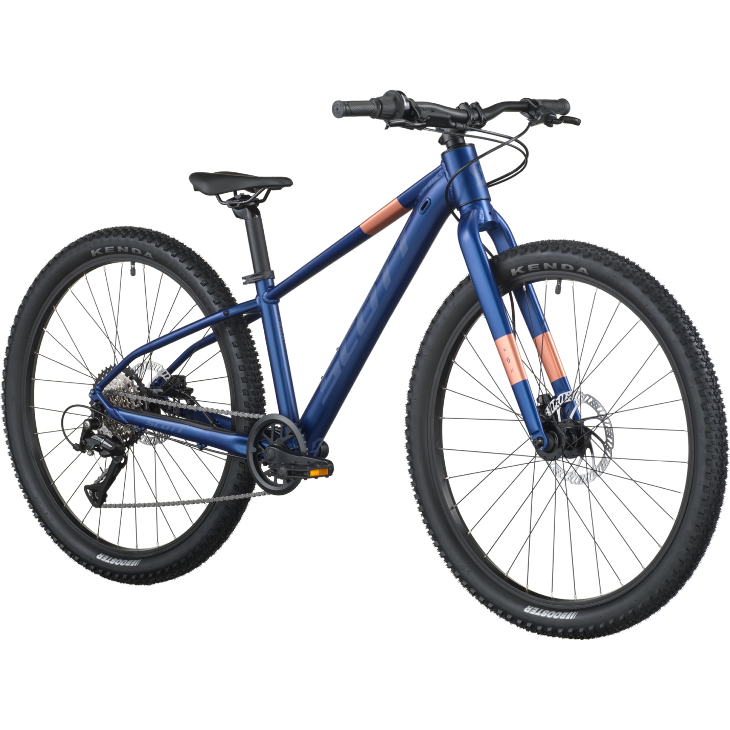 bianchi axis 55cm cx cyclocross road bike ARCADEX PRO GRX 820 12SP – Cicli Drigani s.r.l BMX BIKES: Sunday Bikes Choose Option:CoPilot Suitcase Jet Black Small 20