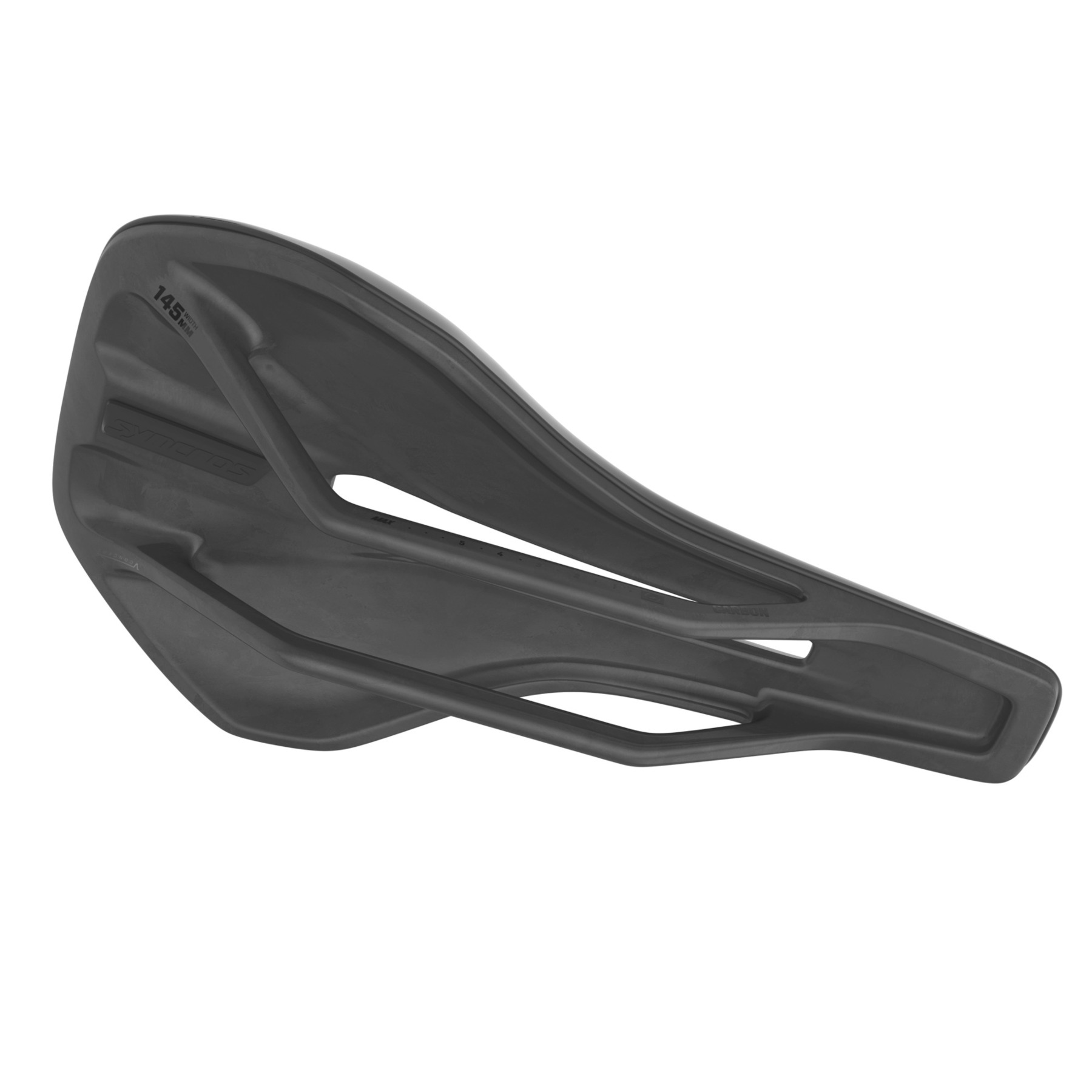 Syncros Tofino V SL Carbon Saddle | BIKE24