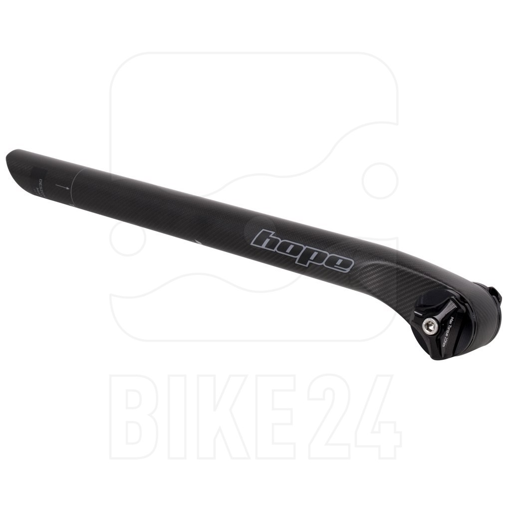 Picture of Hope Carbon Seat Post