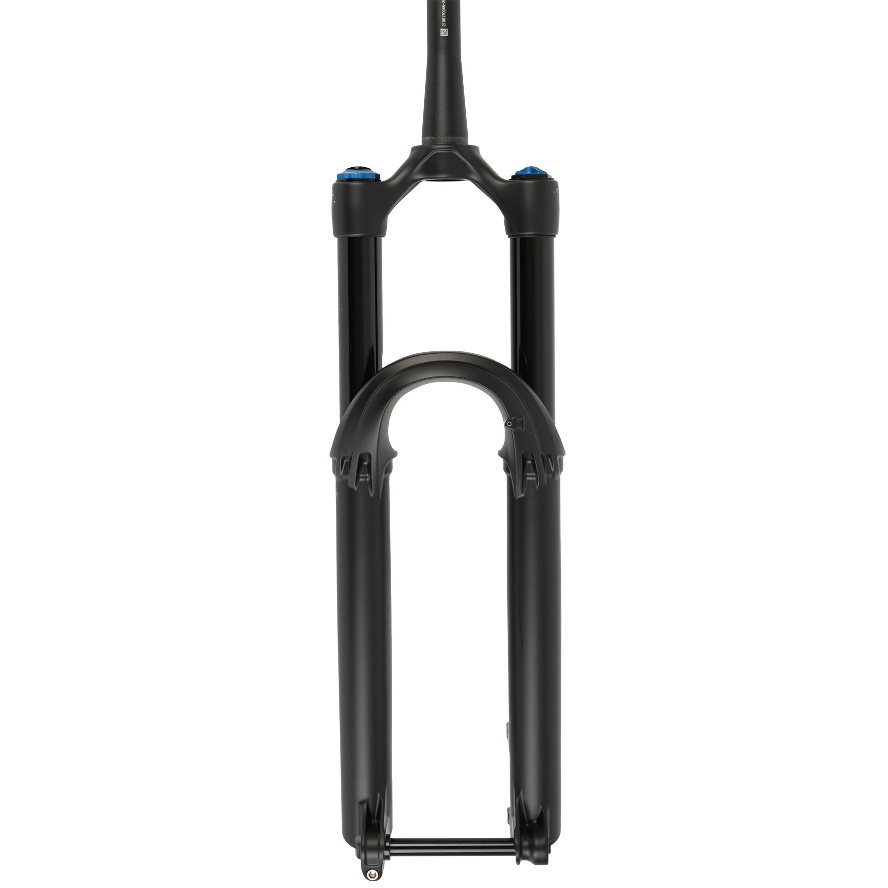 FOX 38 Float GRIP2 Performance Elite 29