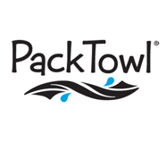 PackTowl