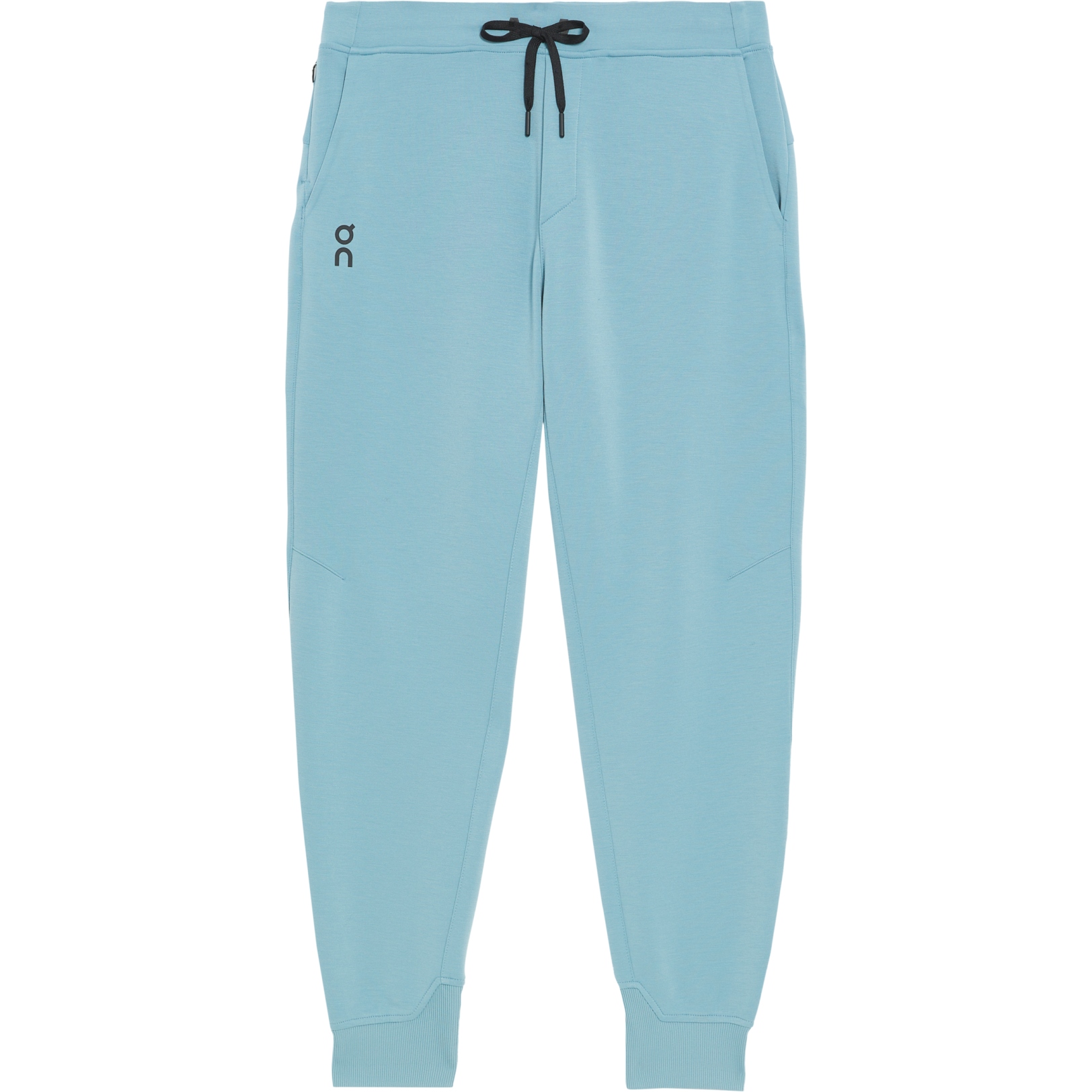 On Sweat Pants Trainingshose Herren Coast BIKE24