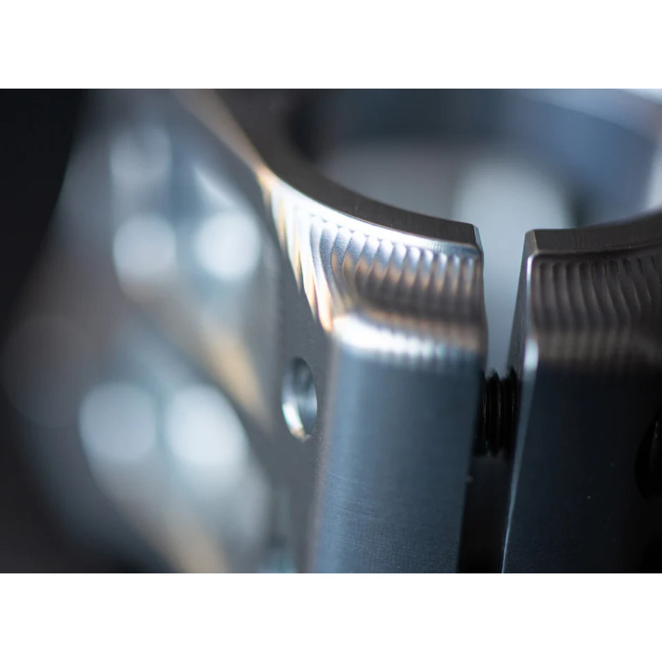 CHROMAG RIZA Stem - 35mm | 1 1/8