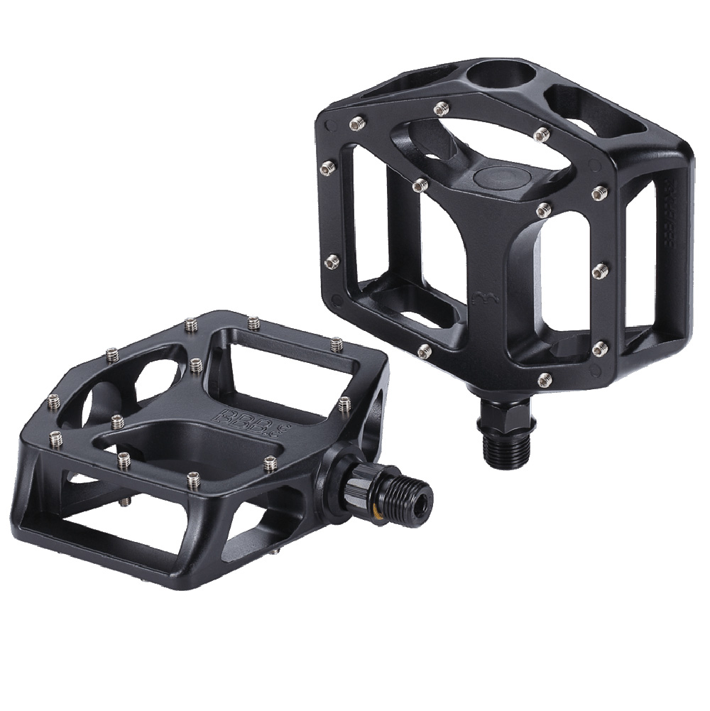 Produktbild von BBB Cycling MountainHigh BPD-32 Plattform Pedal