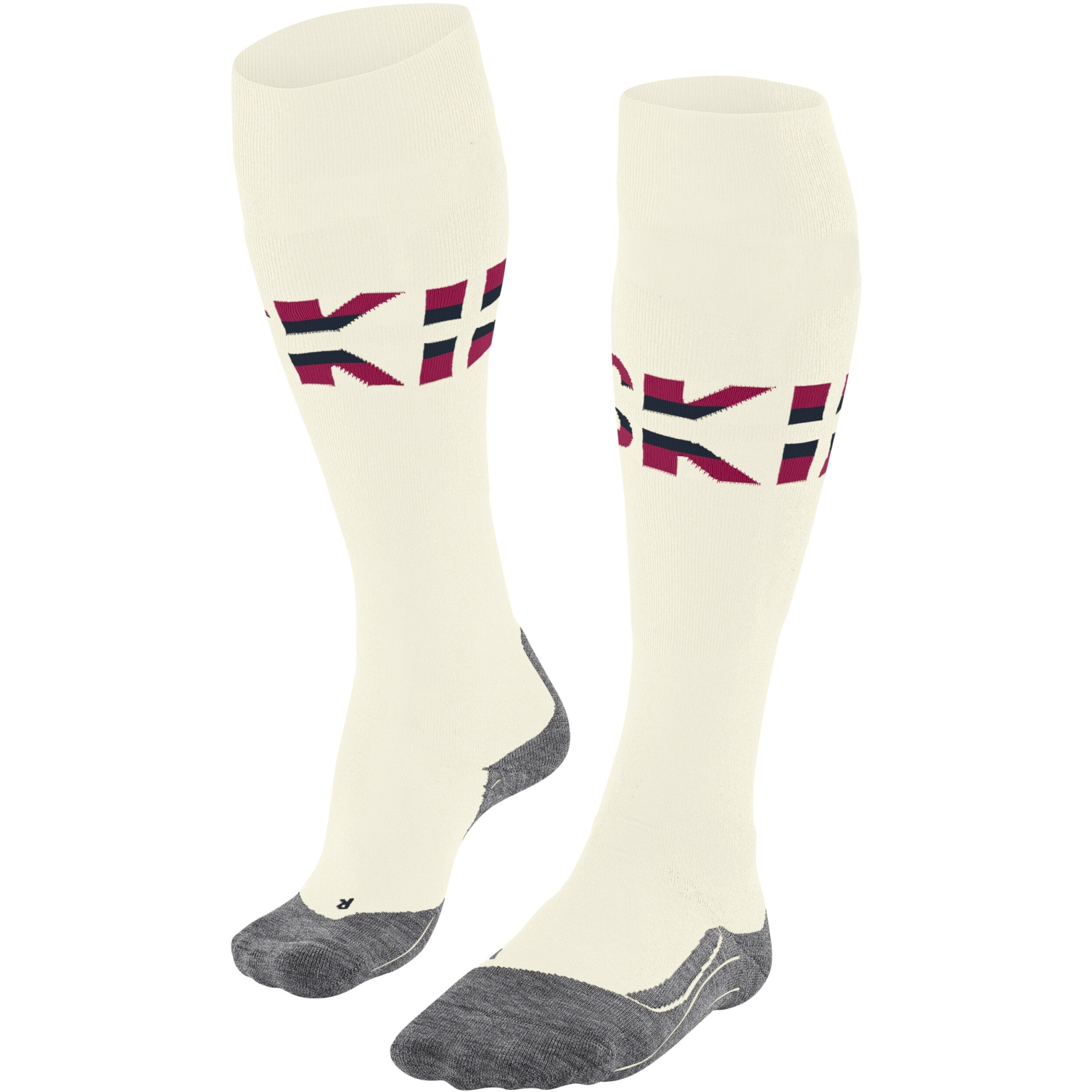 Falke sk4 damen Clearance