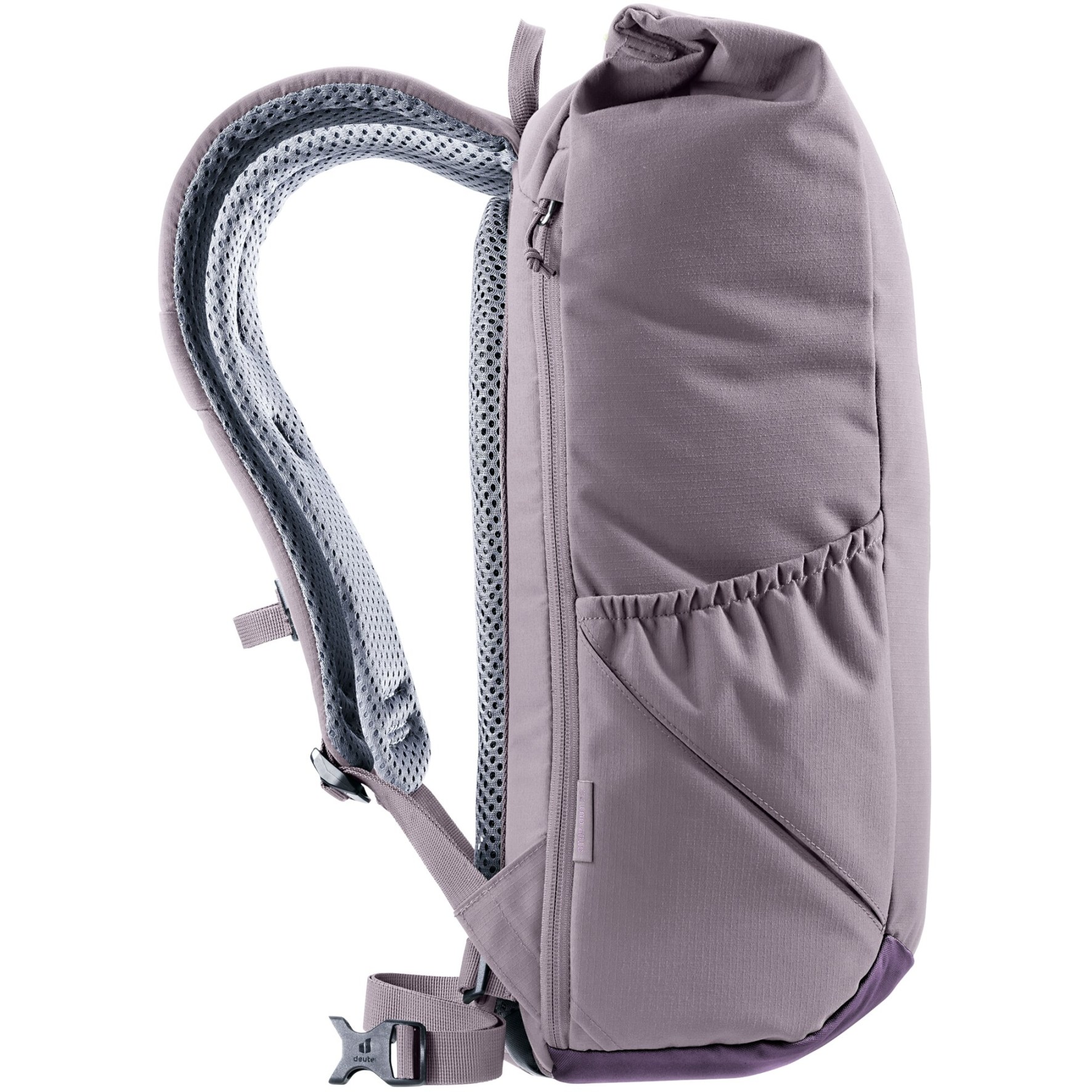 Deuter