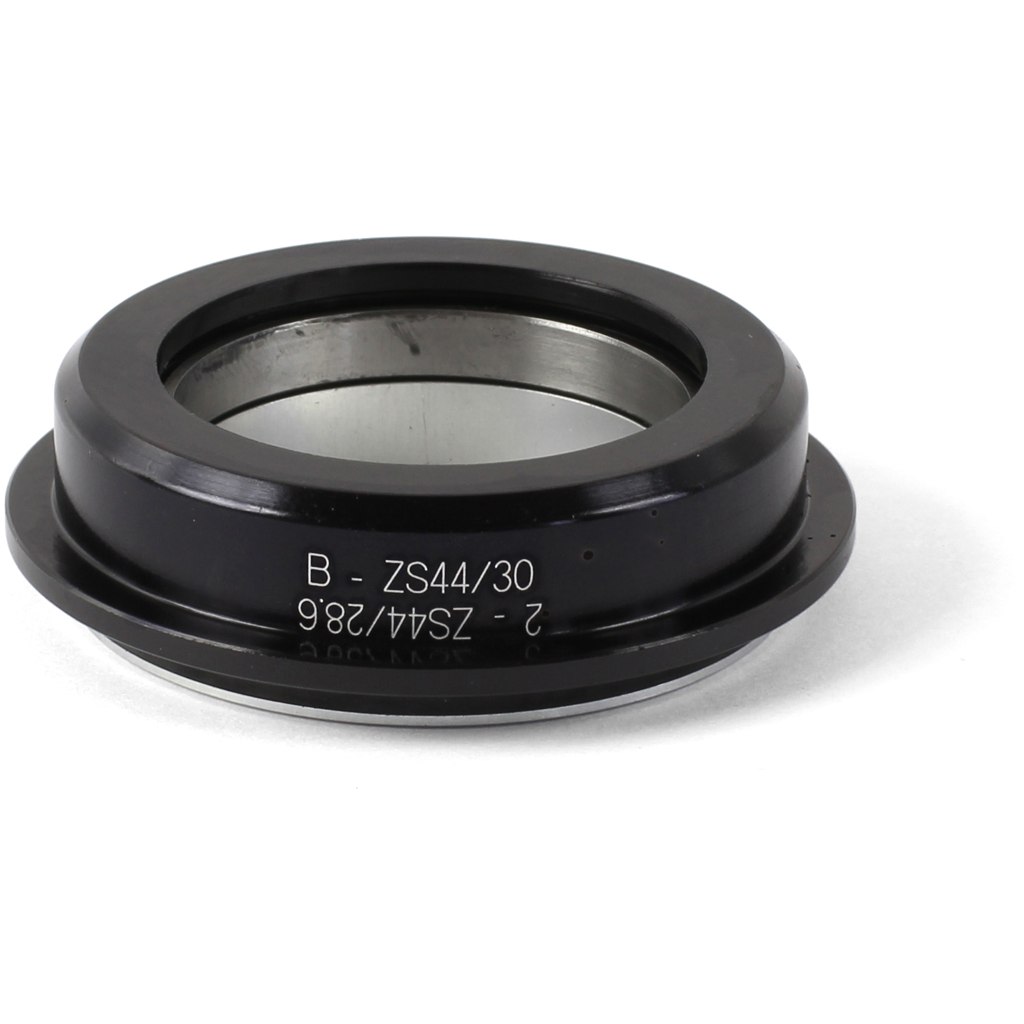 Hope Pick'n'Mix Headset Lower Part HSCB - ZS44/30 | BIKE24