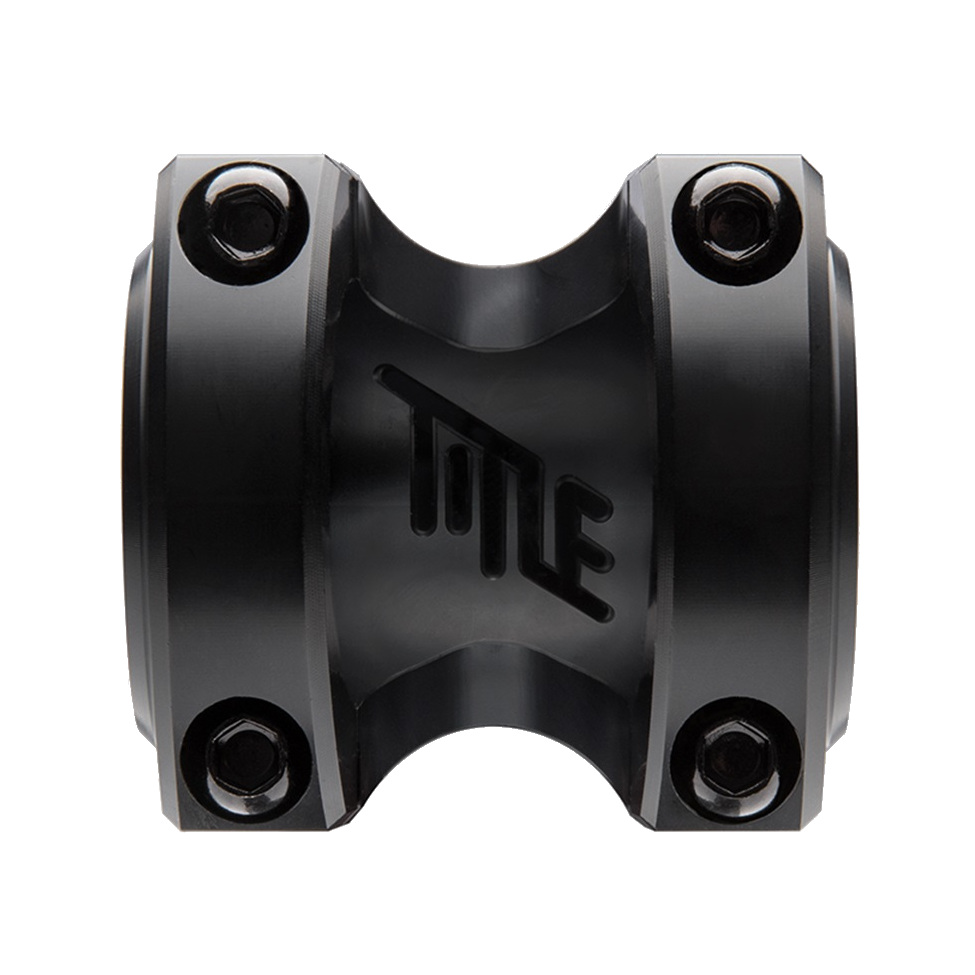 Mtb stem 31.8 hot sale