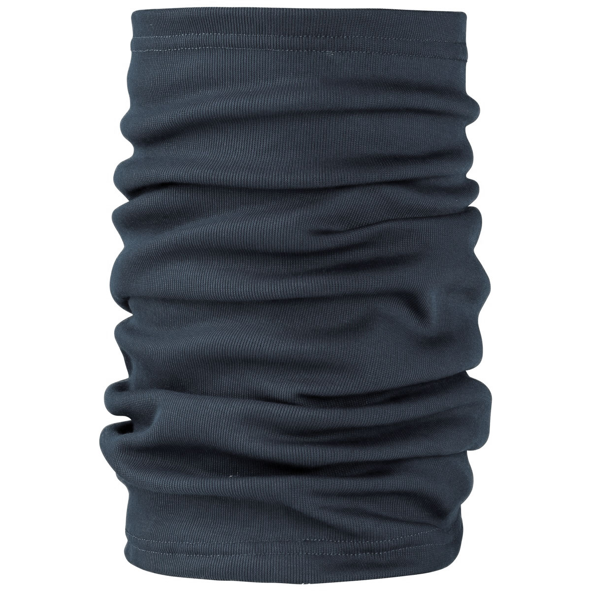 Promo Pantalon De Jogging Chaud Enfant Mixte Chez Decathlon