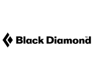 Black&#x20;Diamond