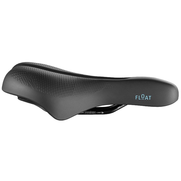 Picture of Selle Royal Float Moderate Women&#039;s Saddle