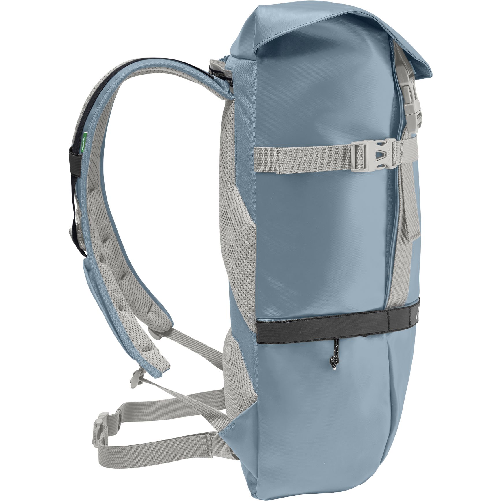 Vaude Sac à Dos Mineo 30L heron BIKE24