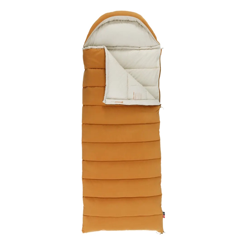 seitenteile für omnistor markise THULE Vorzelt 300 cm Seiten- & Frontwand Women's Dept. Gear Infusion Ultra Slim Wallet (Color):Mint Julep Goedkope trekking e-bikes online