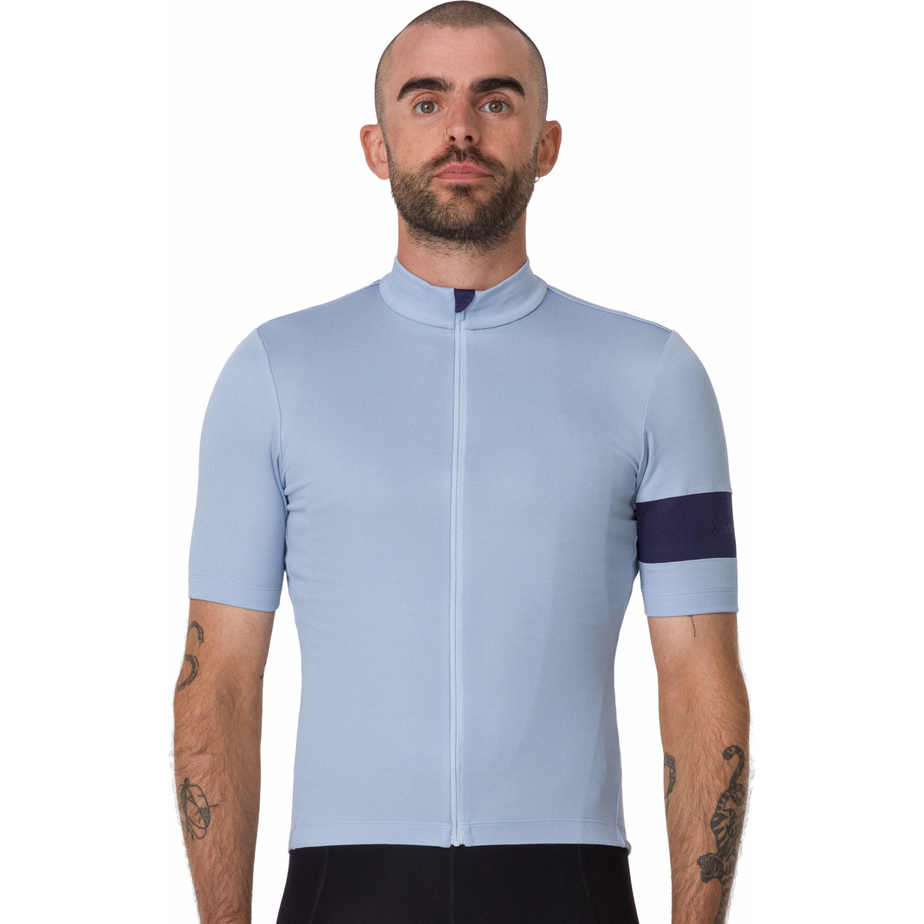 ラファ Rapha/CLASSIC CHECK/半袖S ラファ Rapha/CLASSIC CHECK/半袖S New Men's Rapha Classic | Rapha