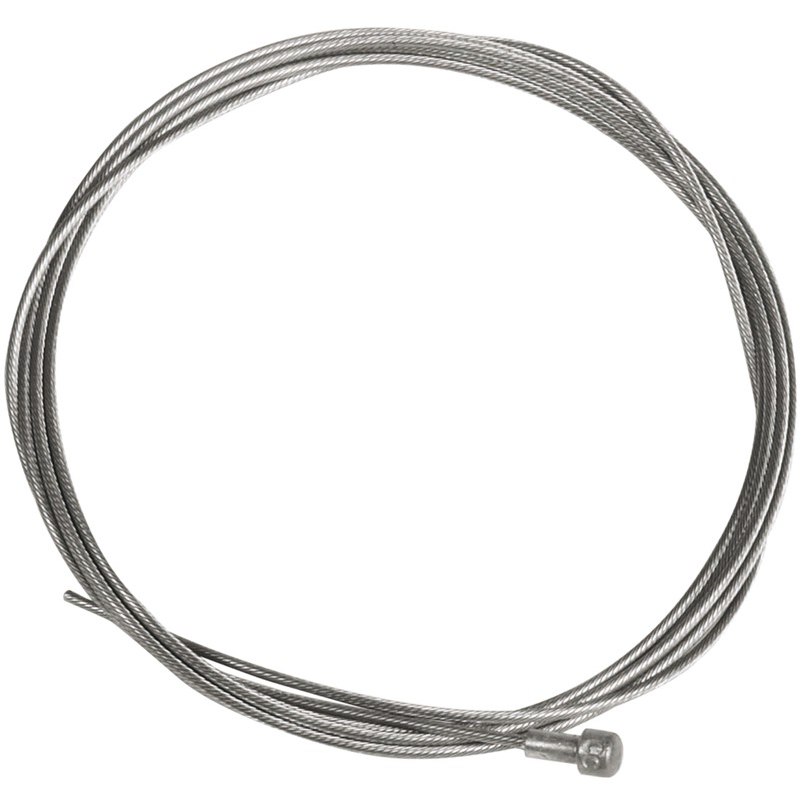 Picture of BBB Cycling BrakeWire Brake Cable BCB-42CR for Campagnolo