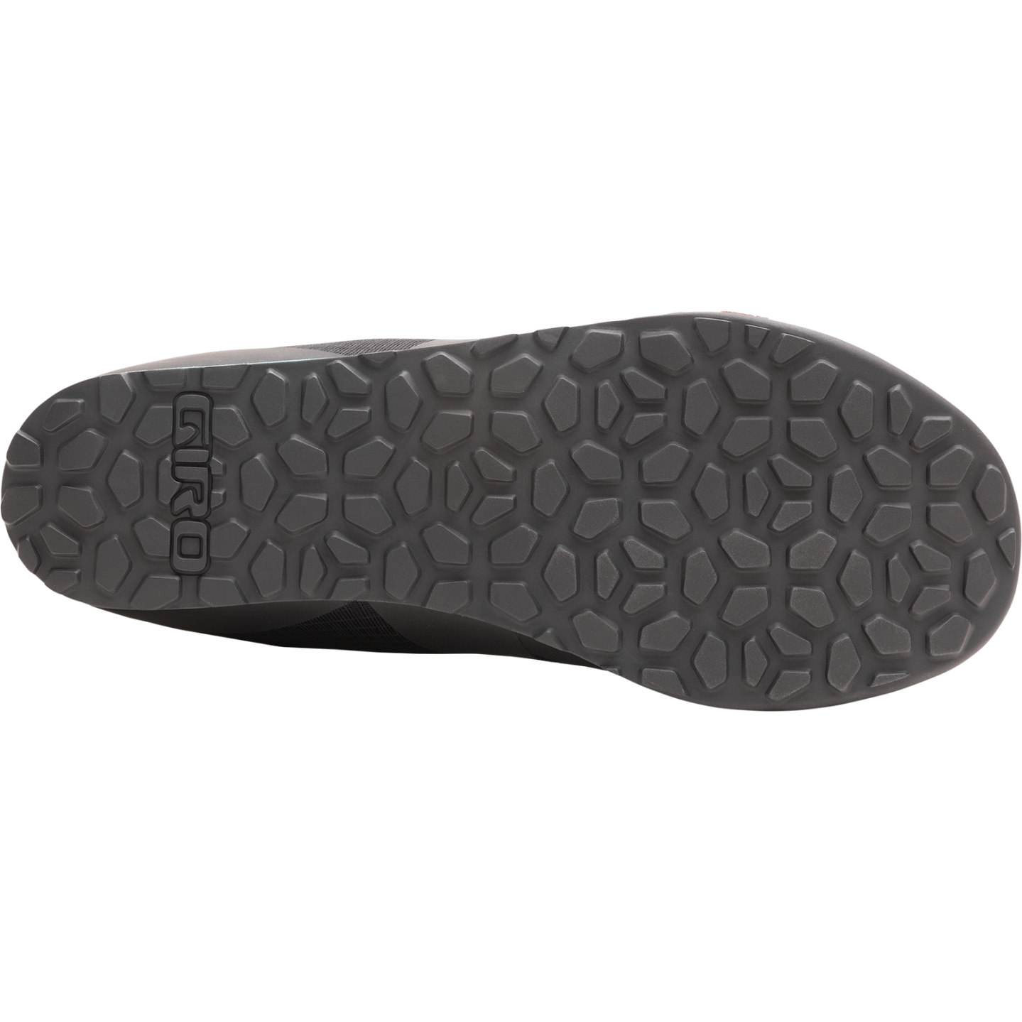 Giro flat pedal discount shoes