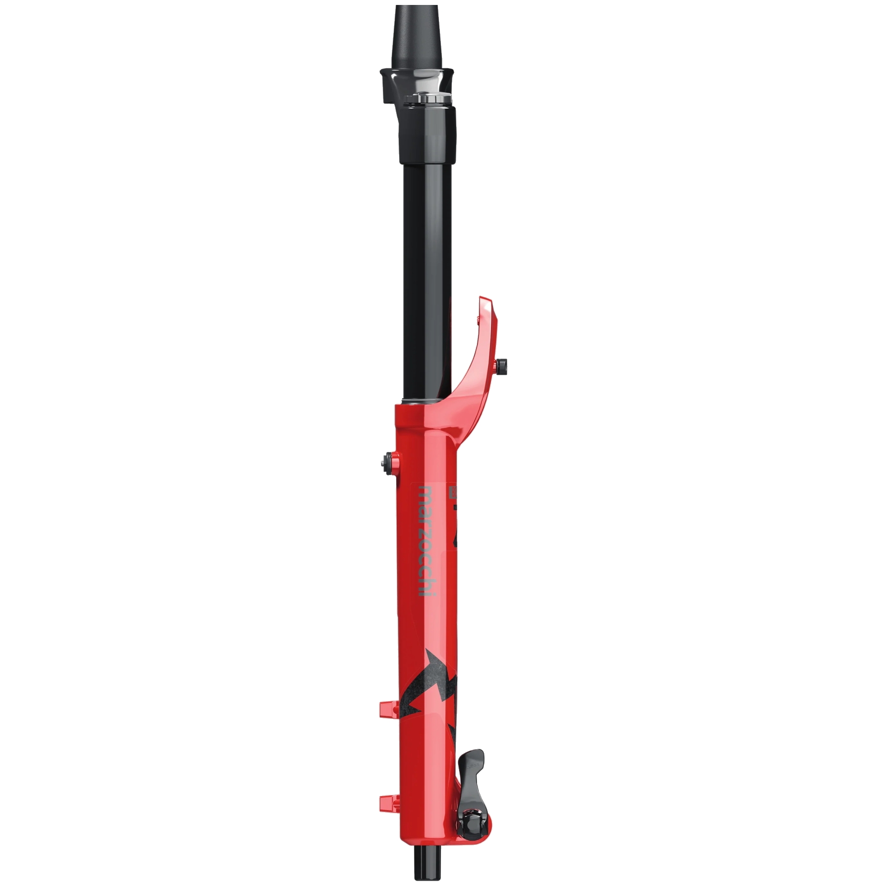 Marzocchi Bomber Z Suspension Fork - Air | GRIP - 29