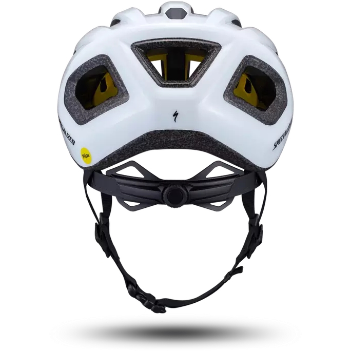 Chamonix helmet sales