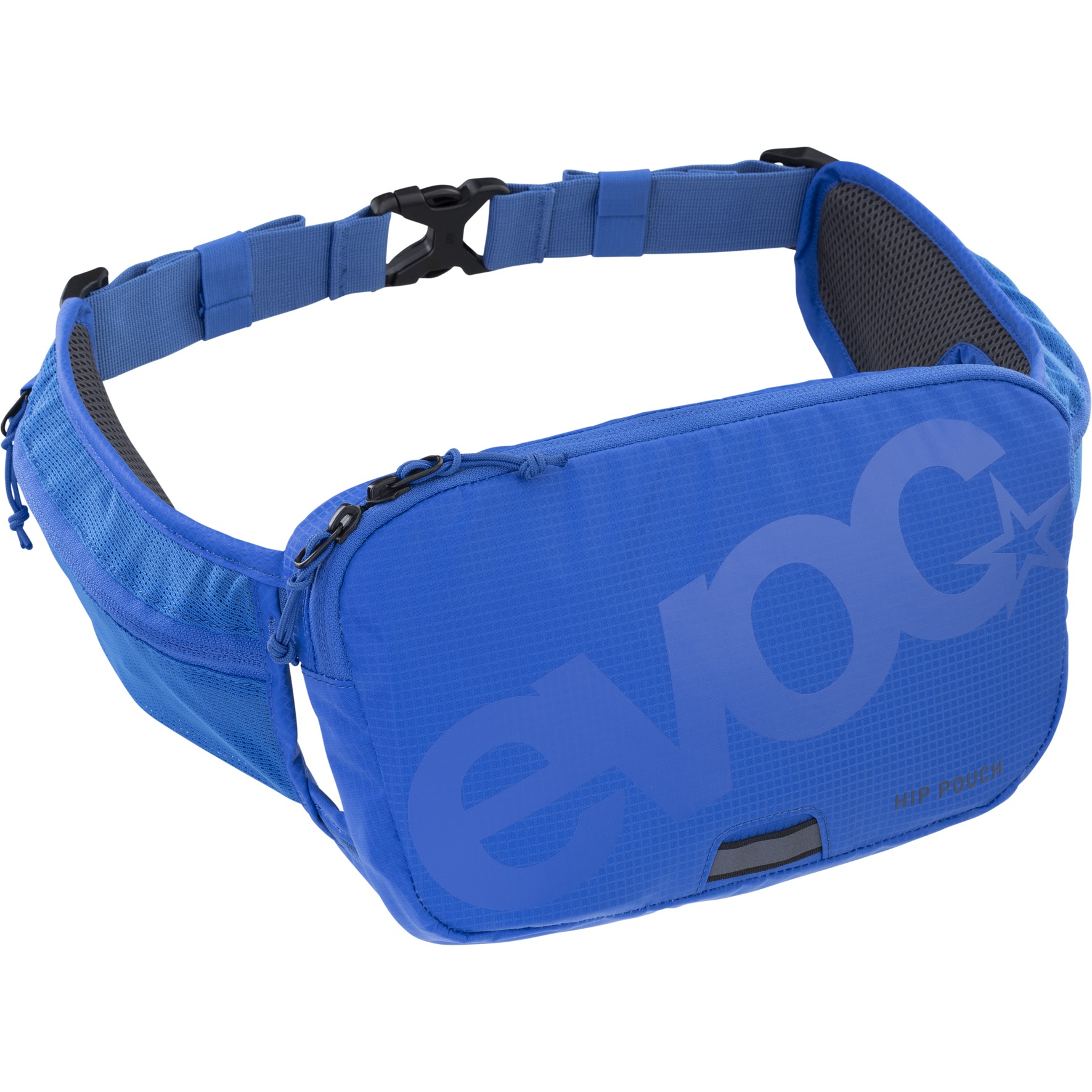 Kuva tuotteesta EVOC Hip Pouch 1L - Royal Blue