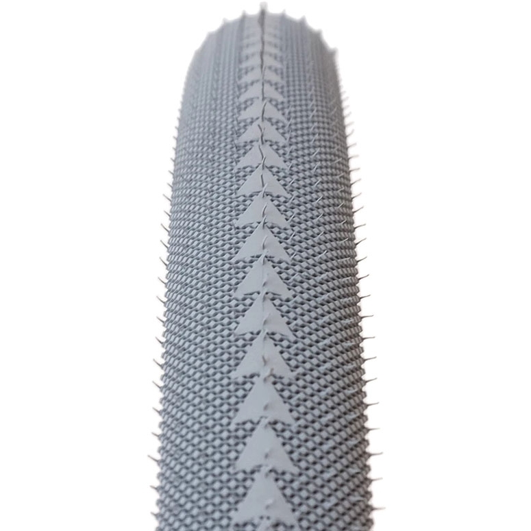 Ultradynamico Cava Race Folding Tire - 26x2.1