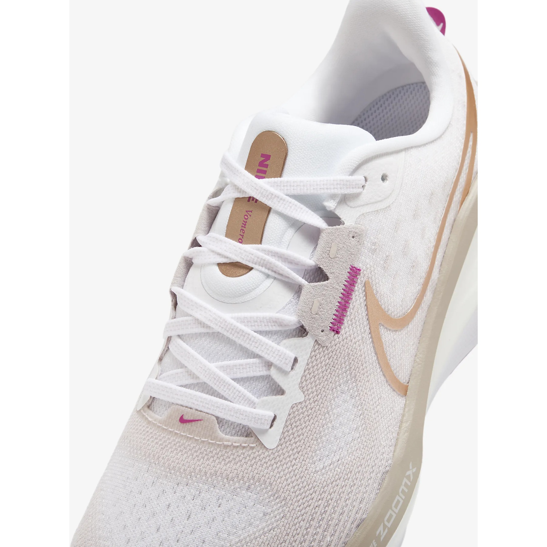 Nike vomero 6 femme on sale