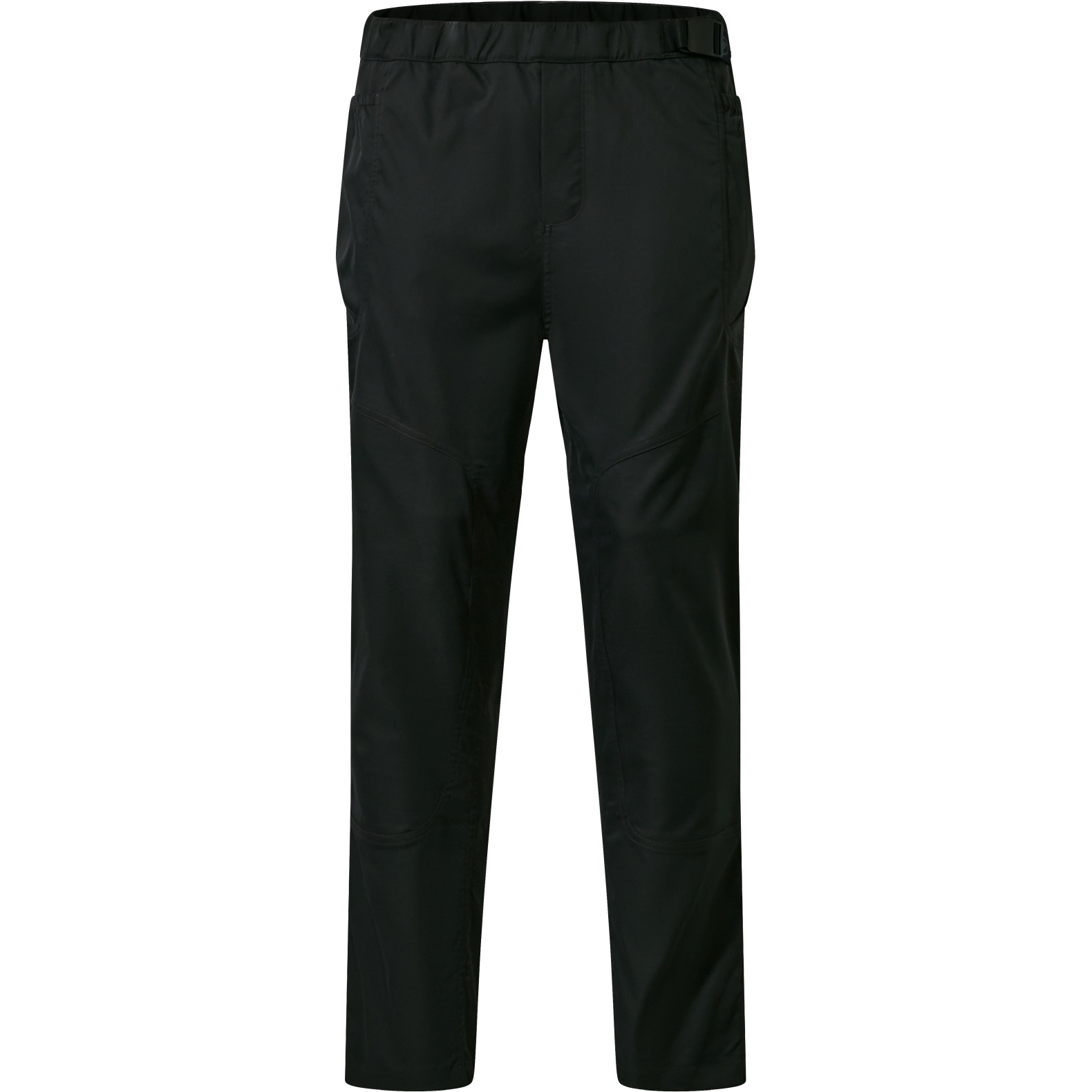 Produktbild von Endura Corner Fahrradhose Unisex - schwarz