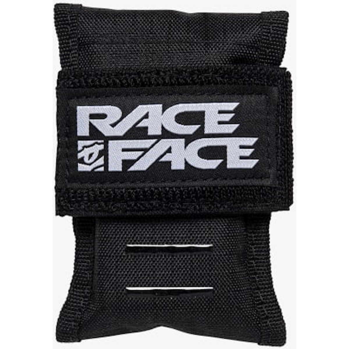 Kuva tuotteesta Race Face Stash Tool Wrap - black
