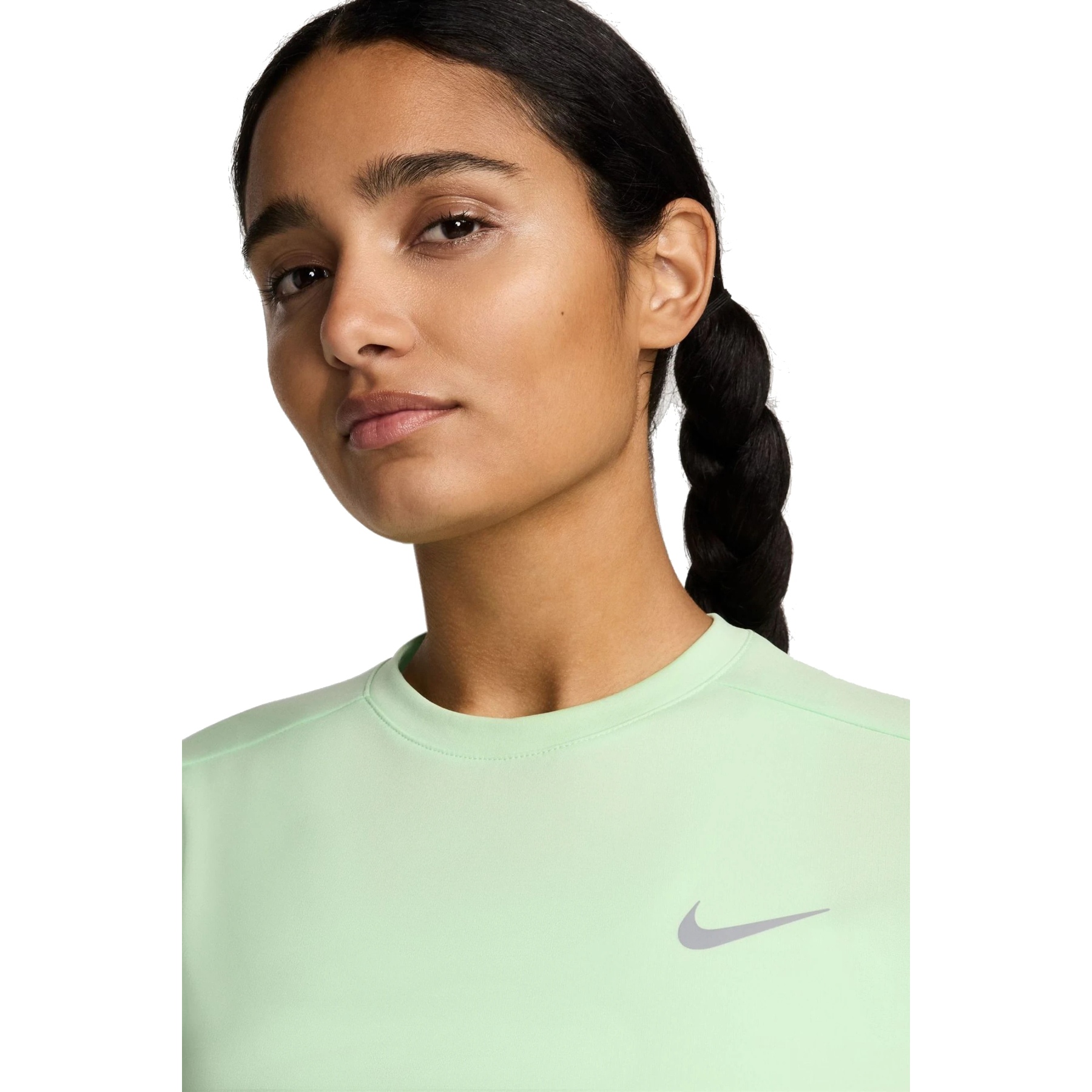 Nike fitdry best sale