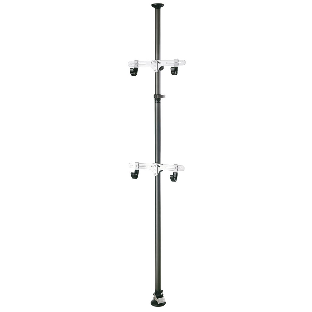 Picture of Topeak Dual-Touch Bike Stand