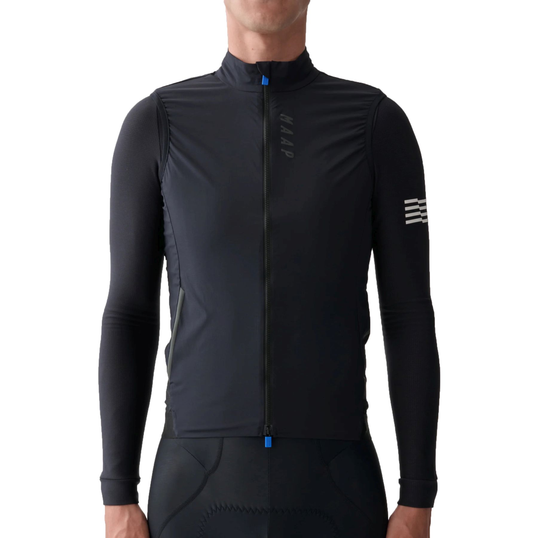  ジレ Flow Vest マープ ベスト サイクルウェア MAAP ジレ Flow Vest マープ ベスト サイクルウェア MAAP Flow Vest