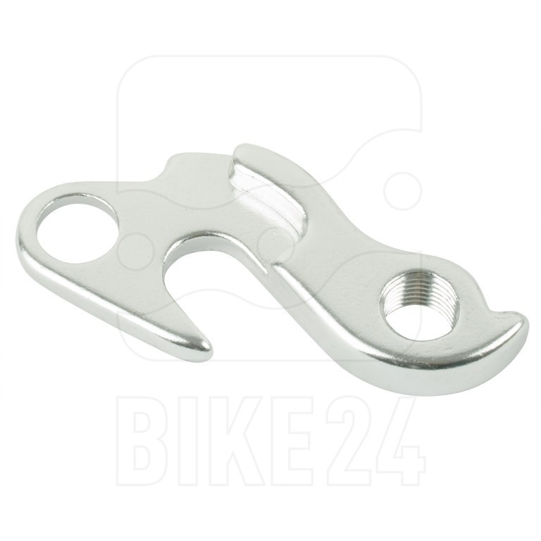 Picture of Simplon 66222 Derailleur Hanger for Exos 04, Vision, Grid 03