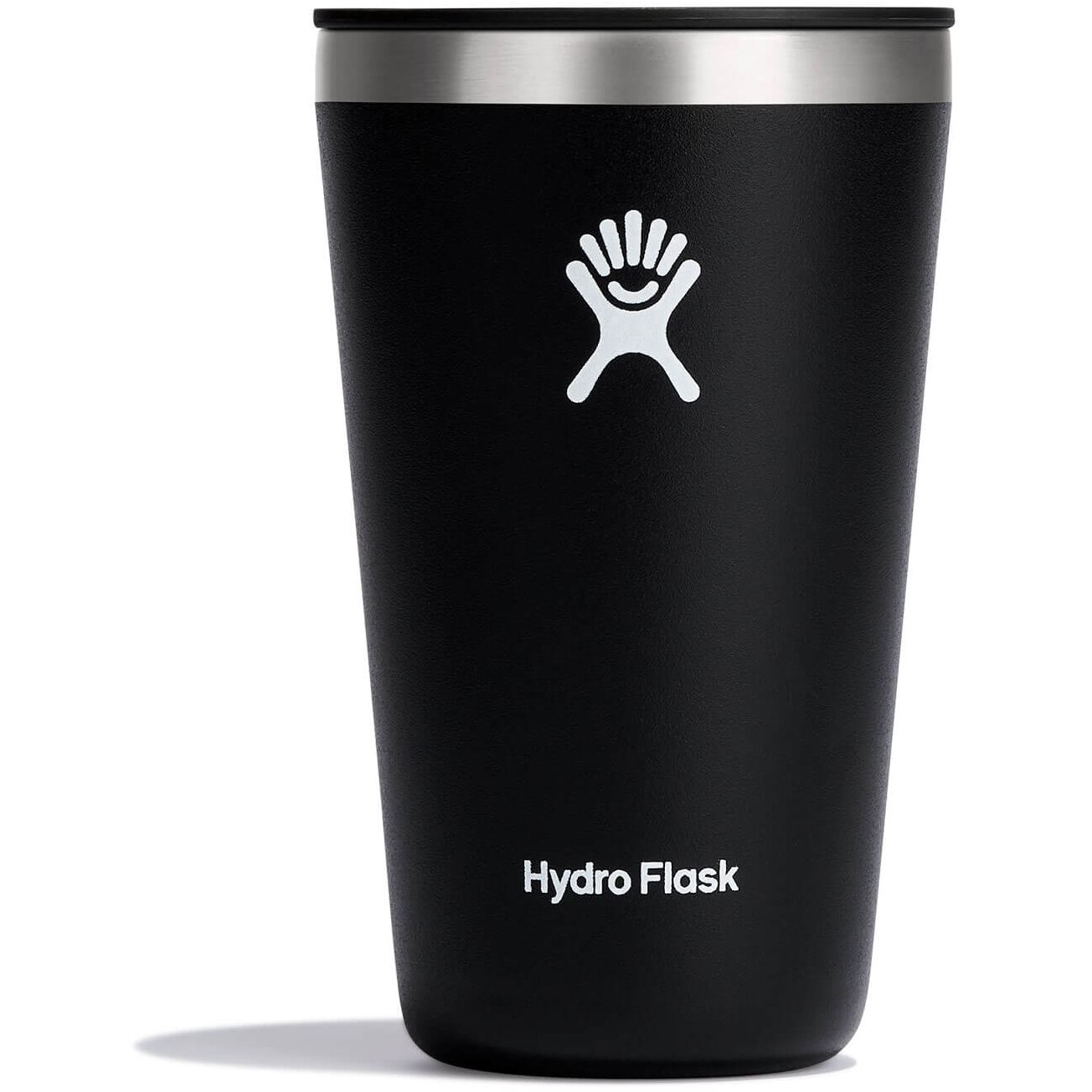 Hydro Flask's Tumbler Is the Best Insulating Cup
