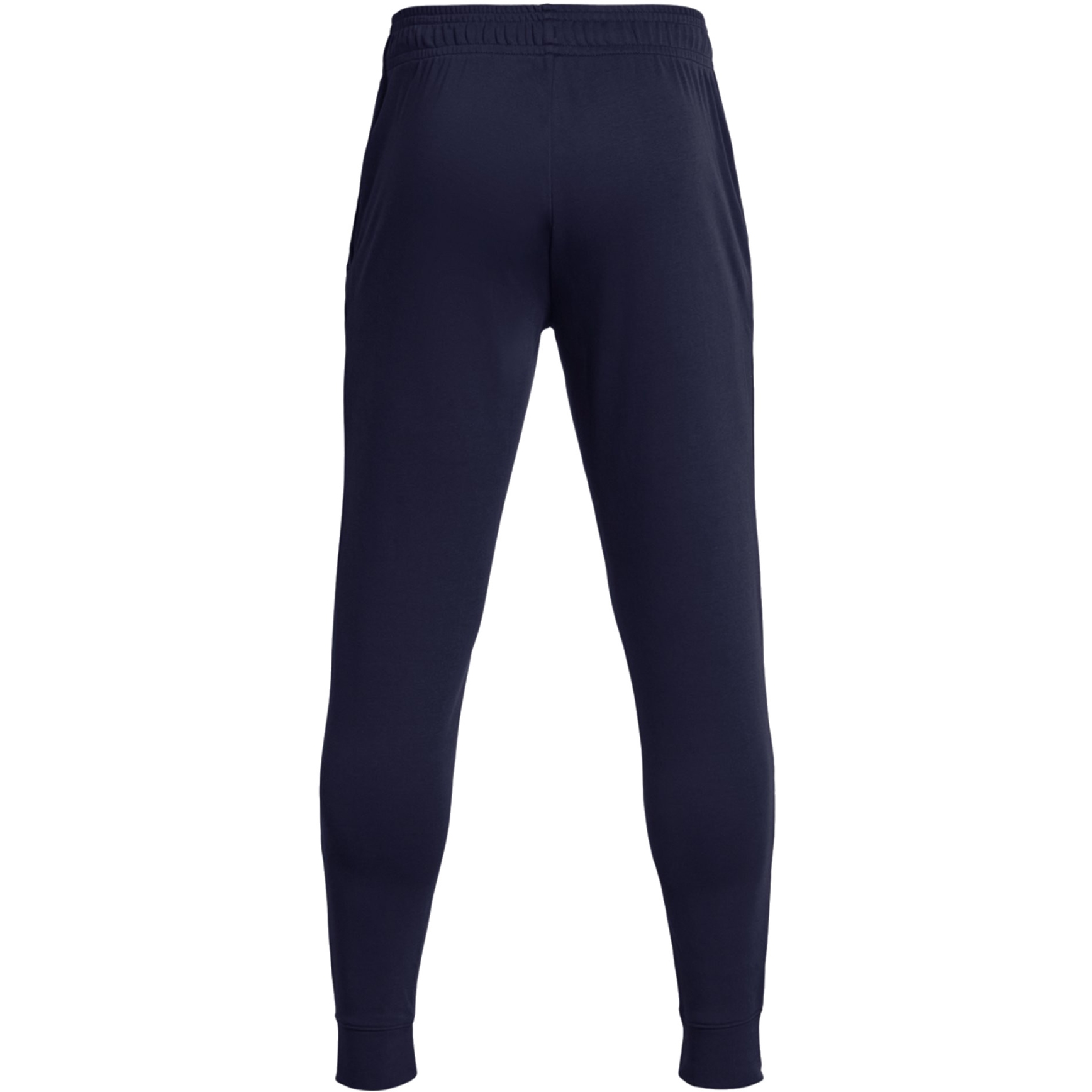 Men's UA Rival Terry Joggers, Under Armour