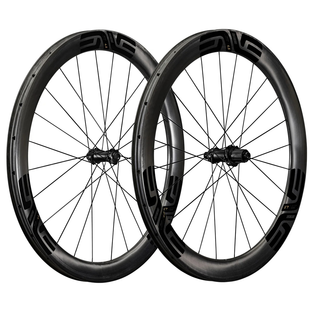 Колесная пара ENVE SES 4.5 - 28
