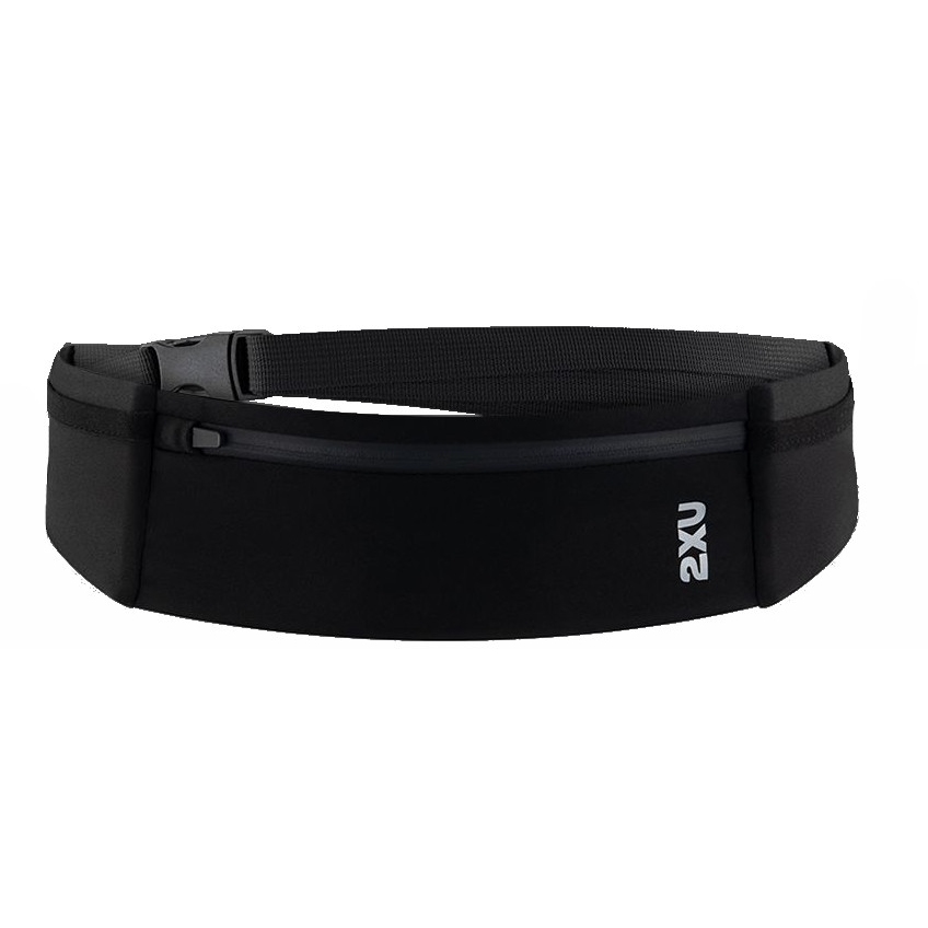 Productfoto van 2XU Hardloopriem - zwart