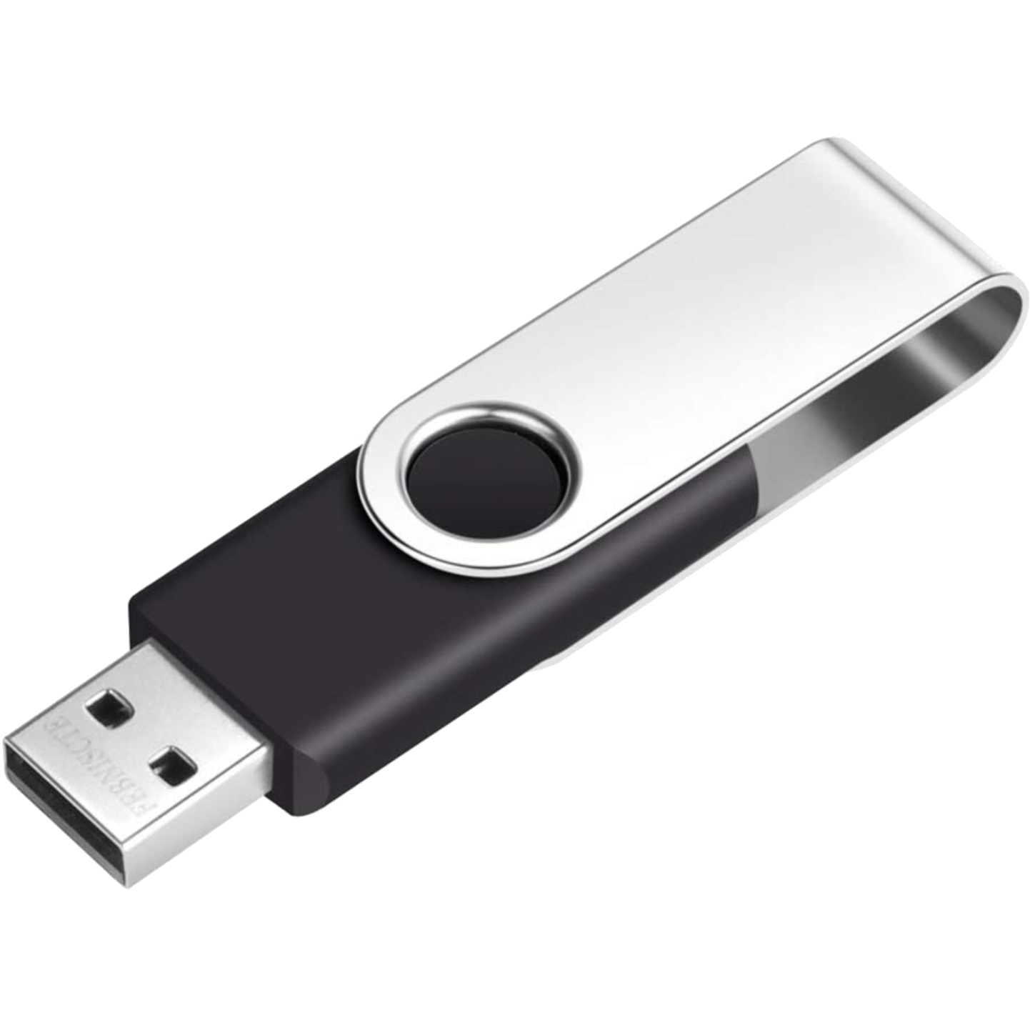 Productfoto van MAHLE X35 Pendrive Software GCU 16GB USB Stick - GCU10200001000