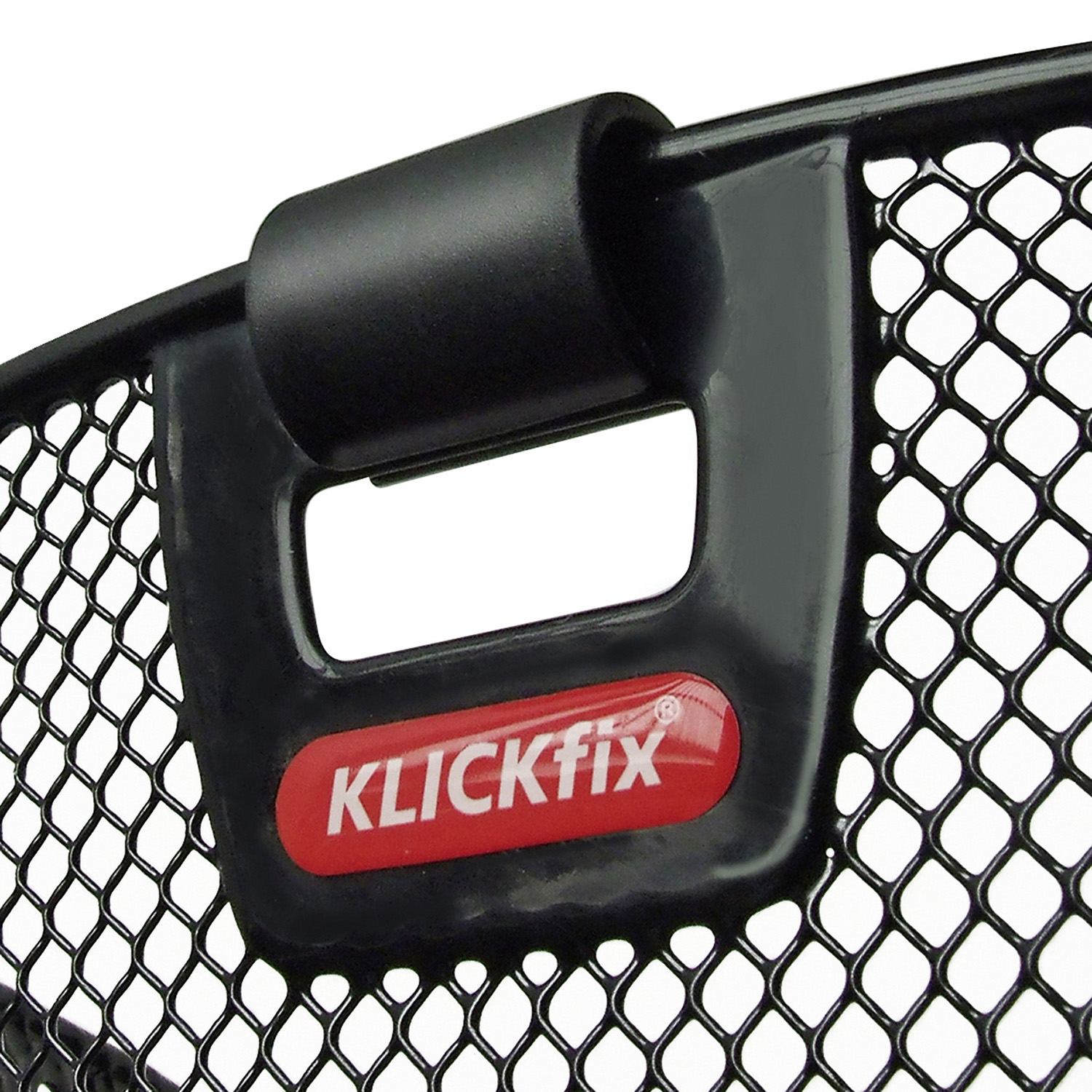 Klickfix Multi Clip Plus - Pezzo Di Ricambio Per Sistemi Di Fissaggio Bici | Universale Per Borse E Accessori - Foto 8